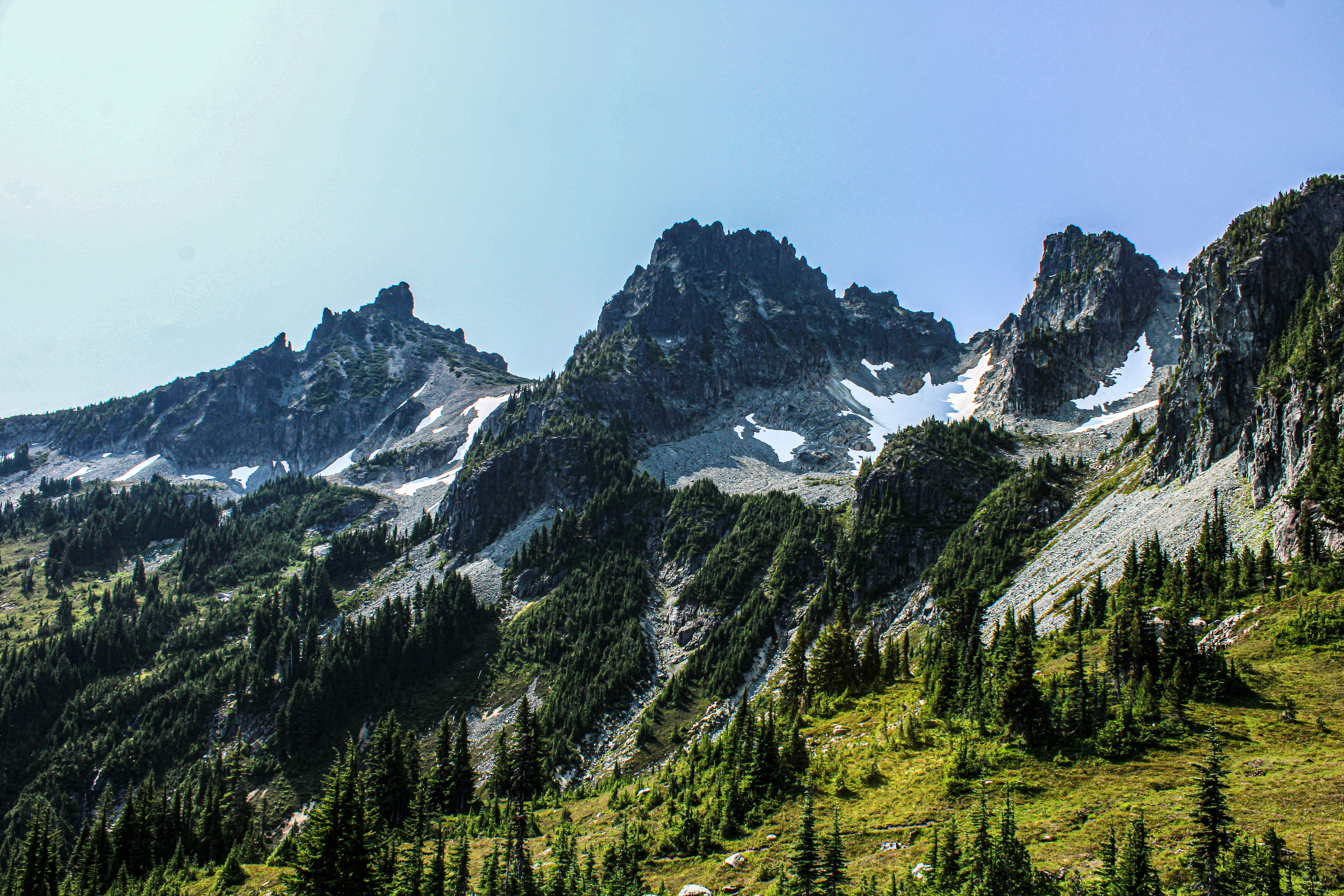 Photo by prphotography262