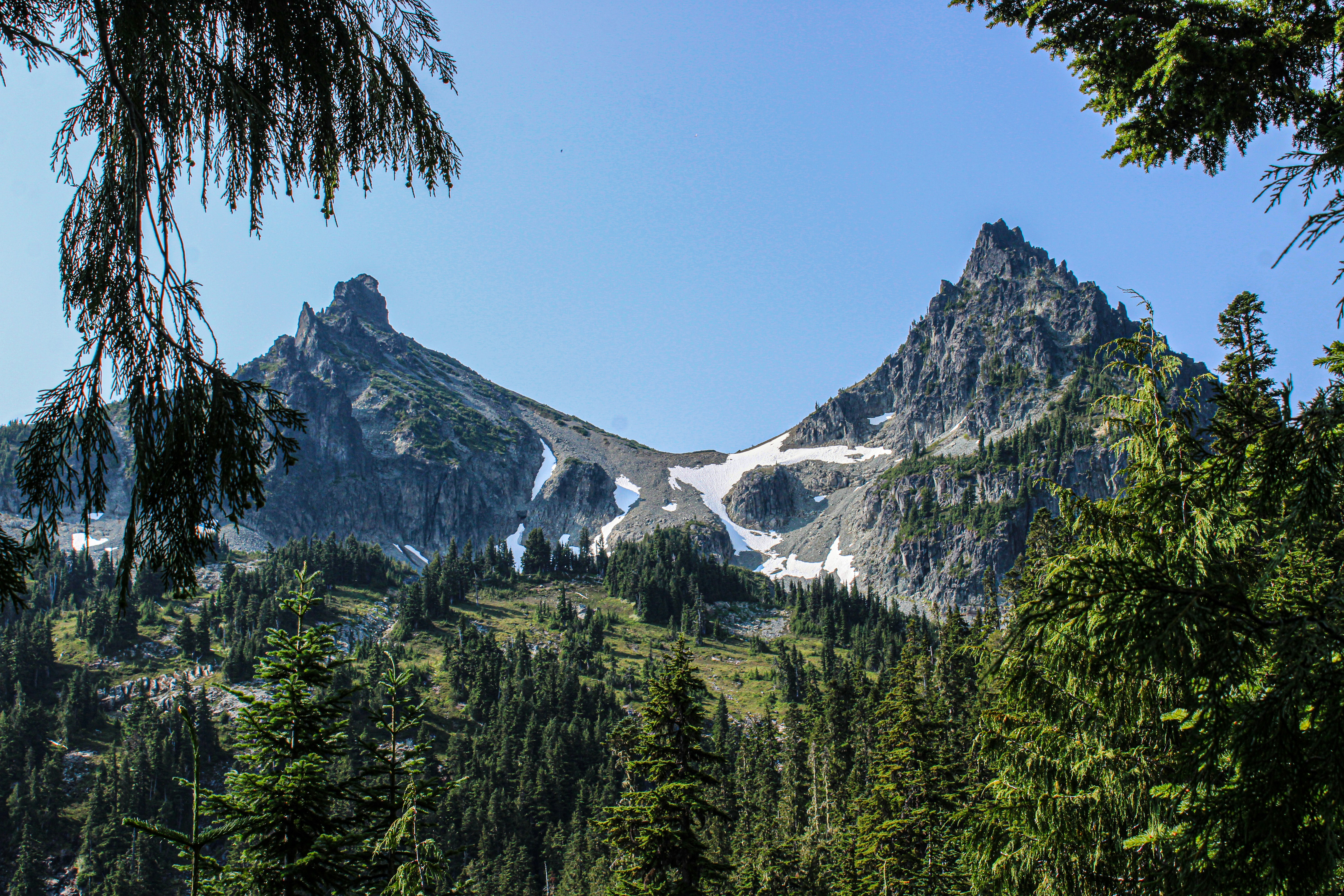 Photo by prphotography262