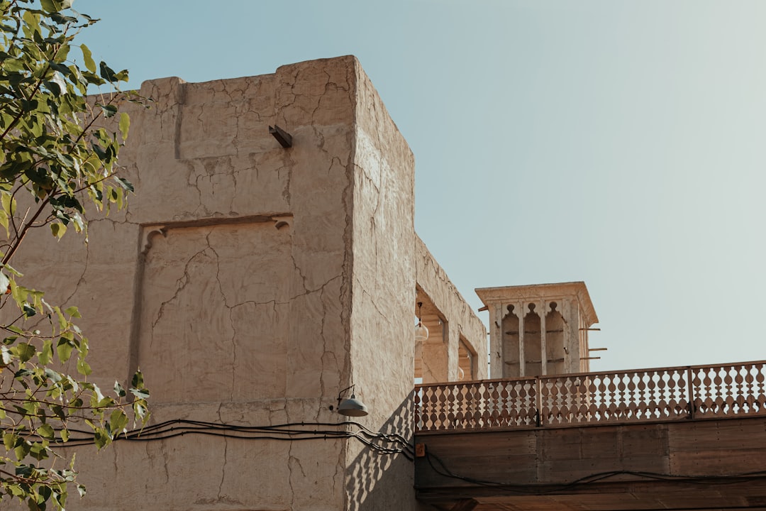 알리익스프레스 8월 할인 총정리