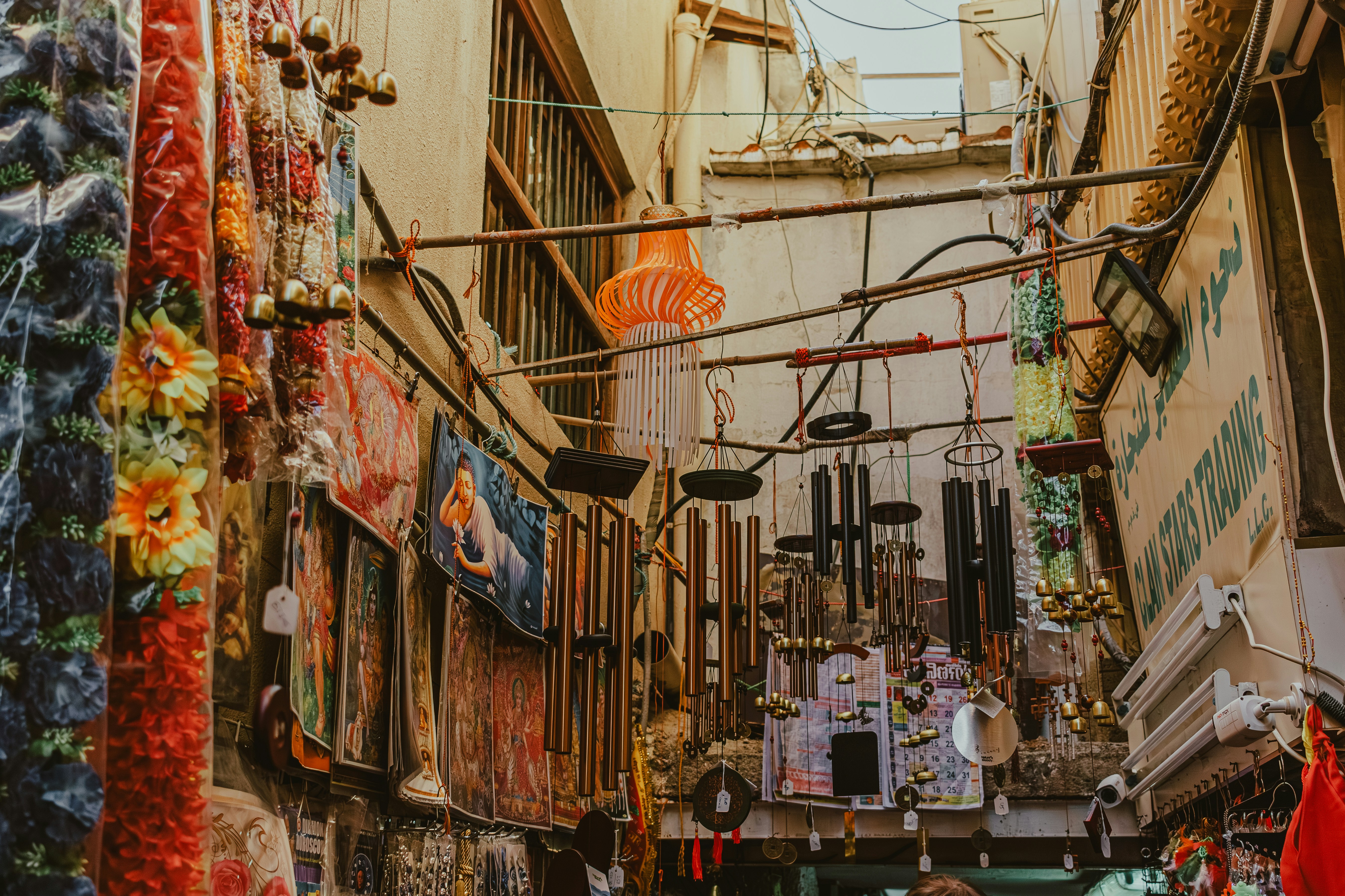 4. Preserving Local Culture and Character