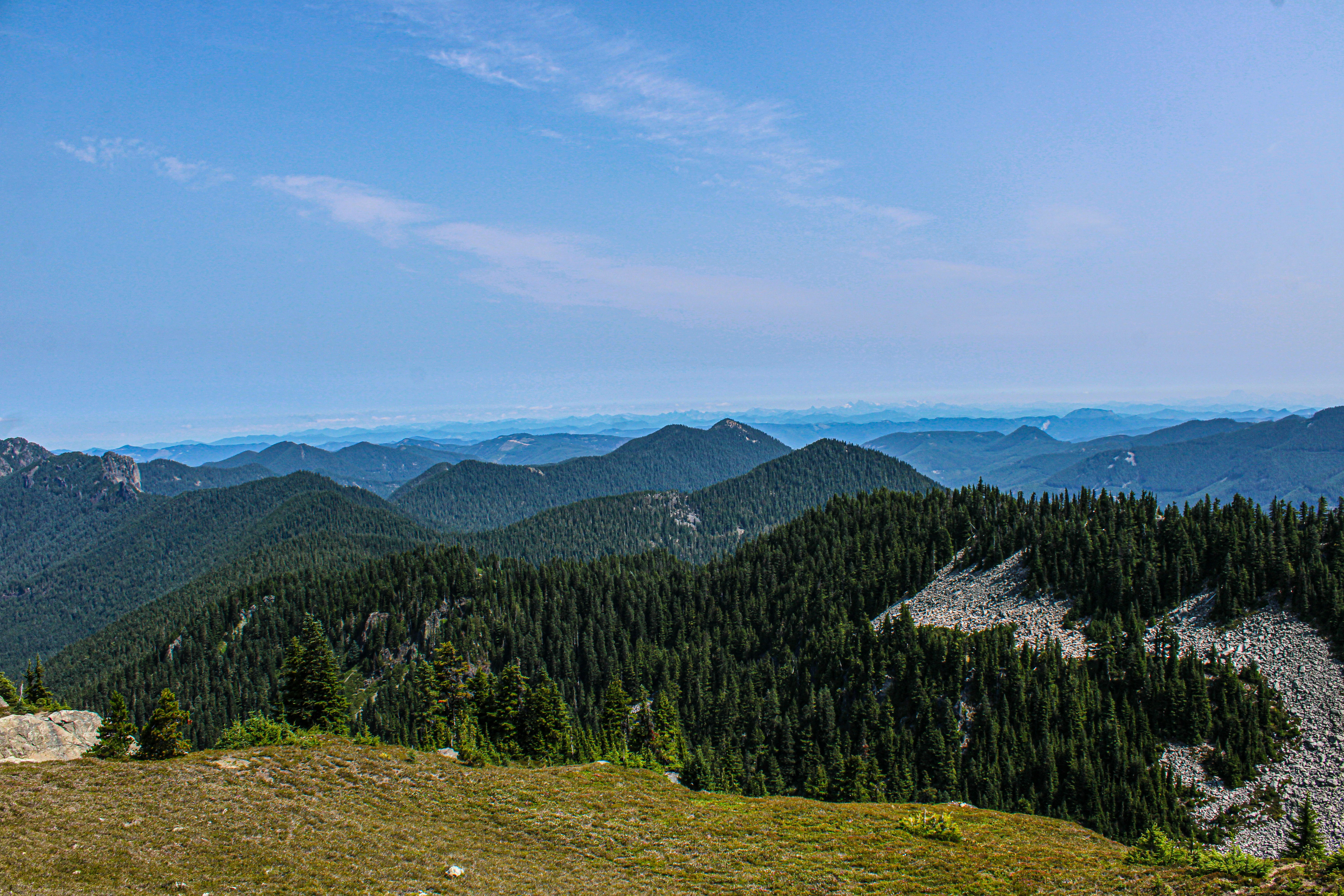 Photo by prphotography262