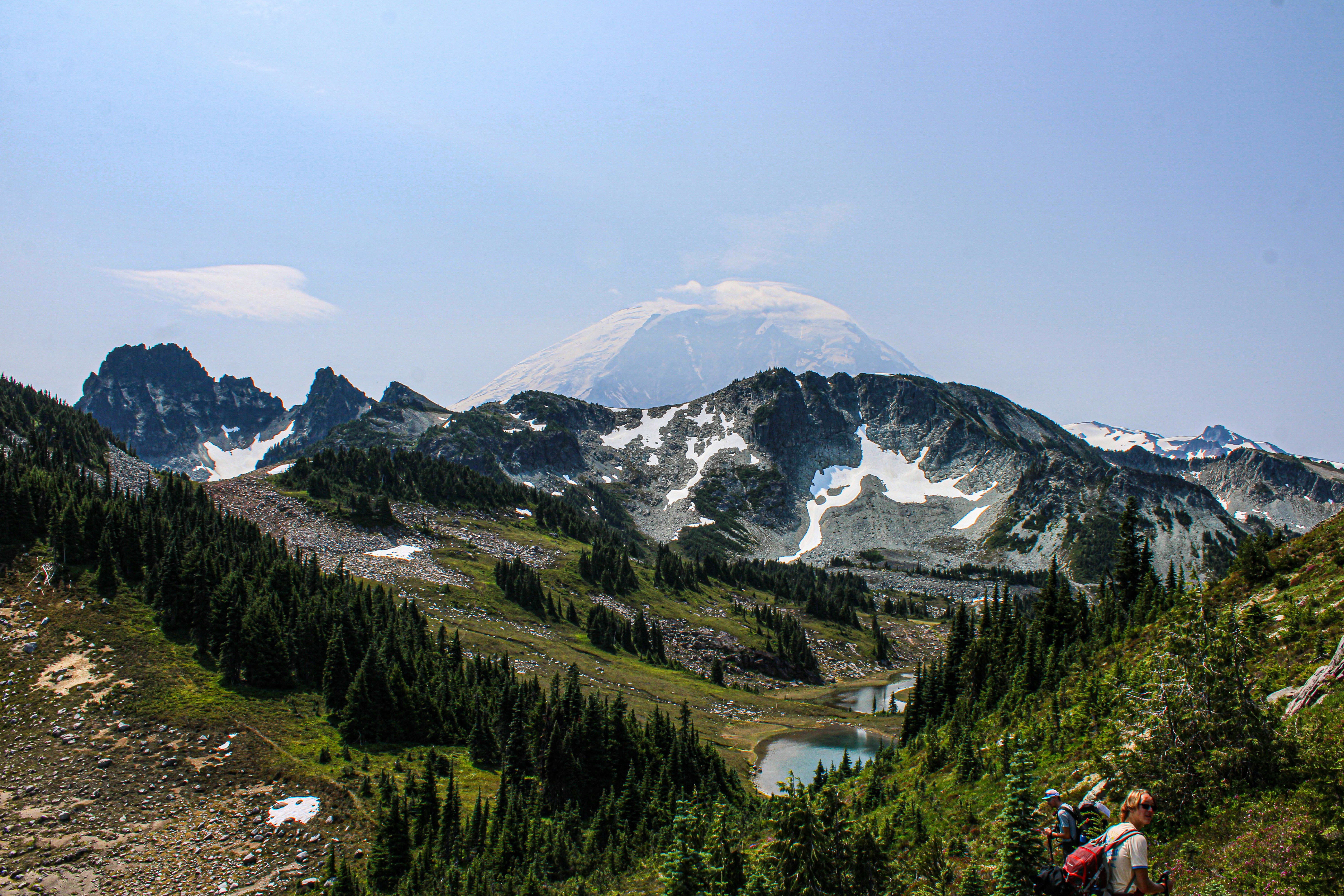 Photo by prphotography262