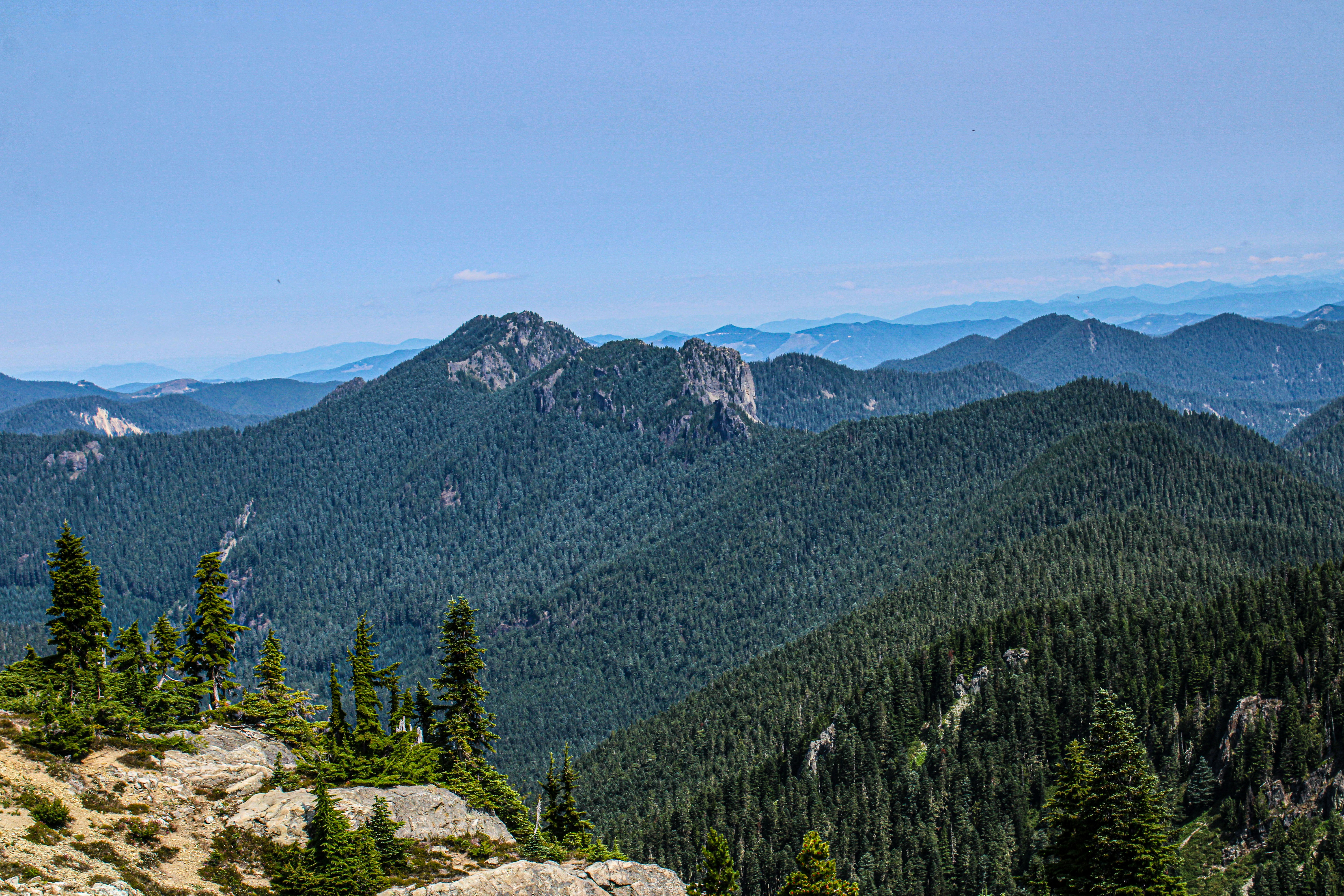 Photo by prphotography262