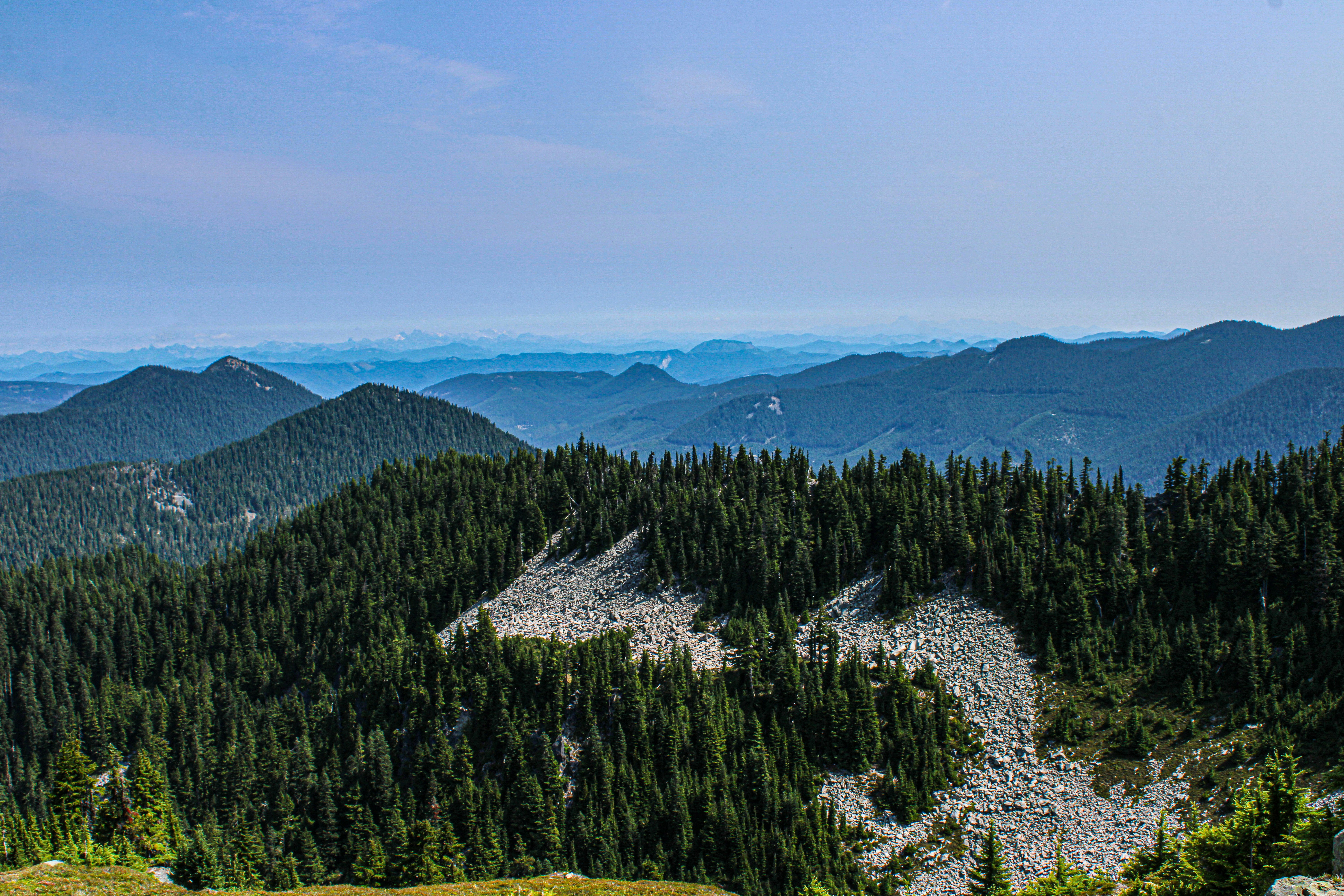 Photo by prphotography262