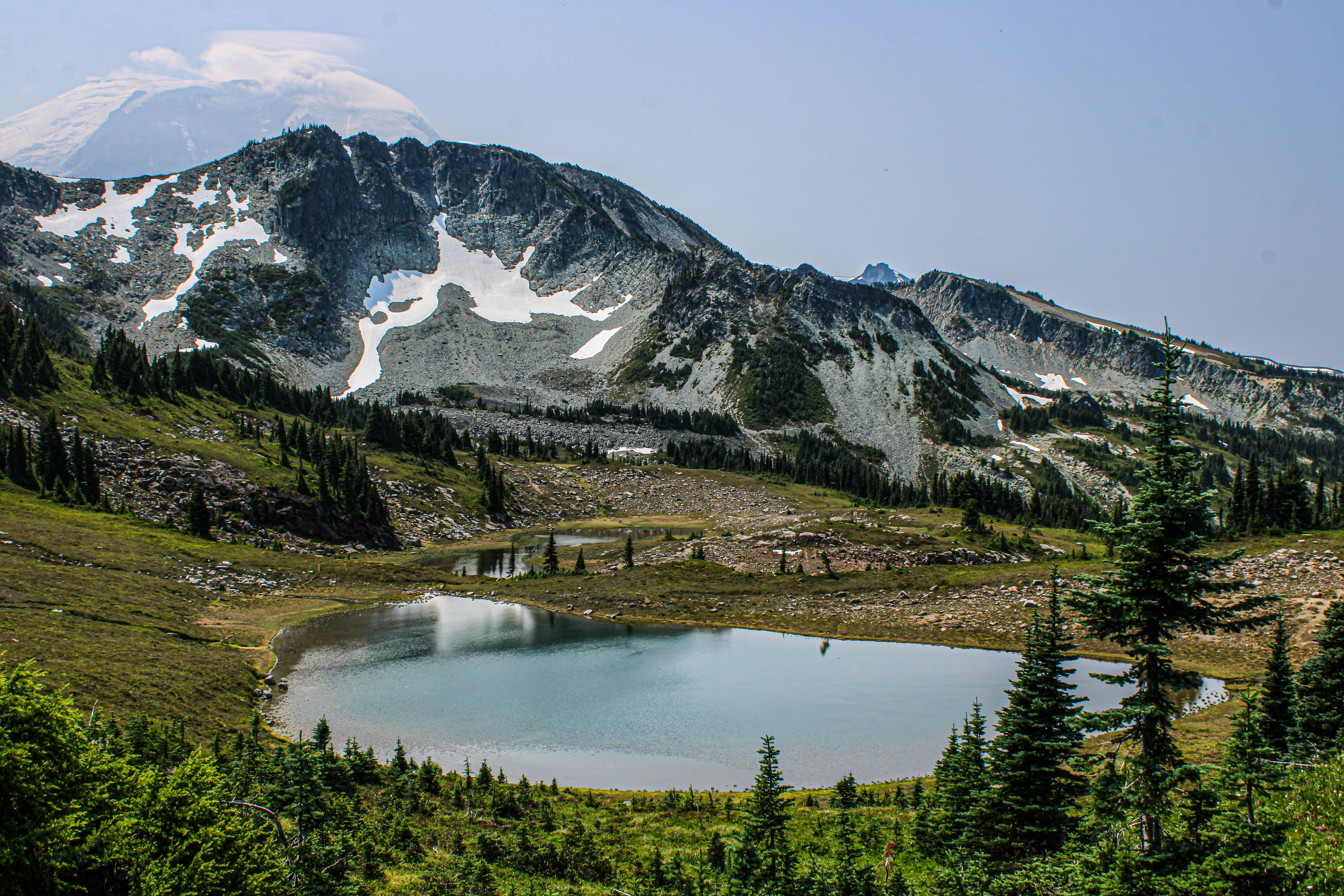 Photo by prphotography262