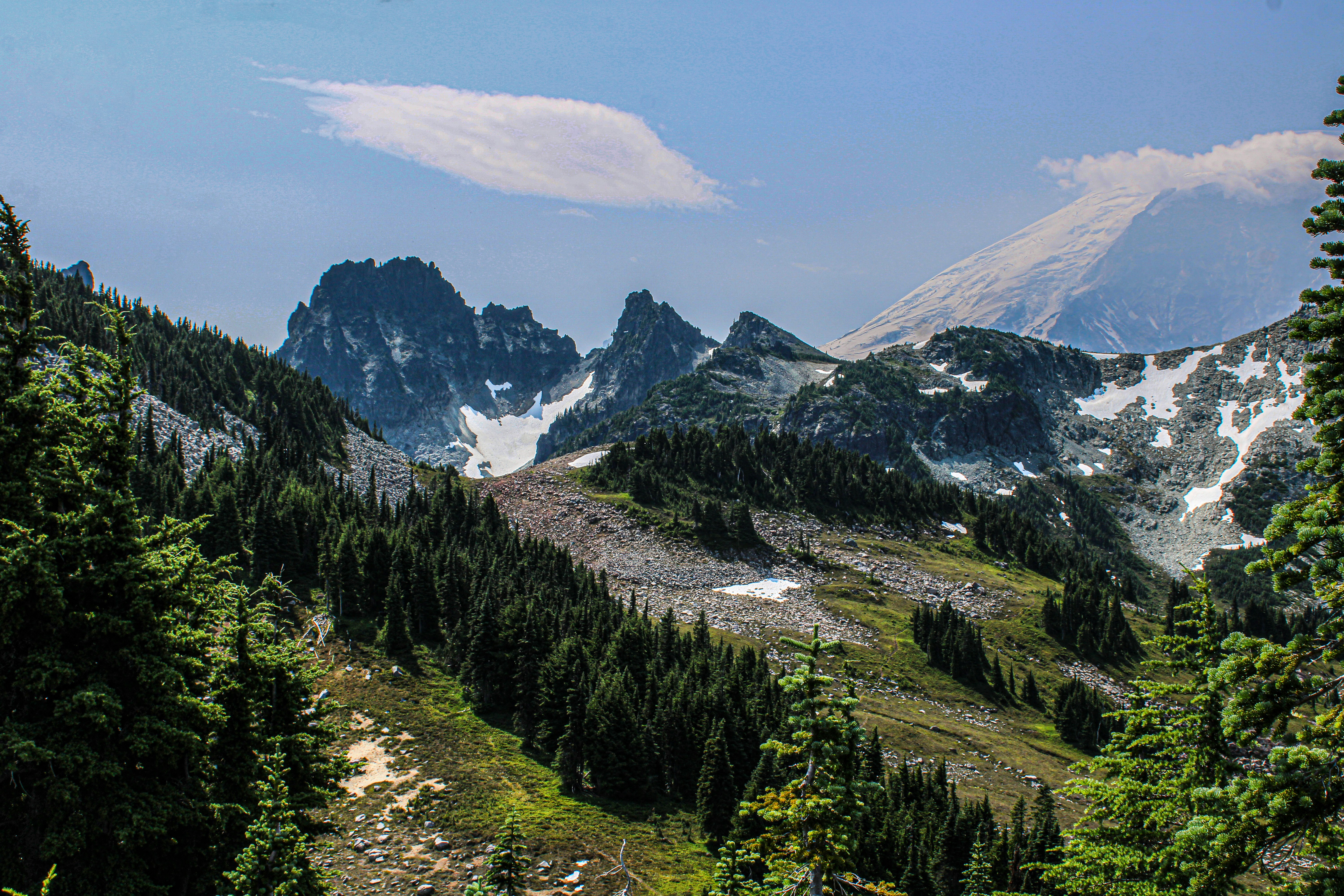 Photo by prphotography262