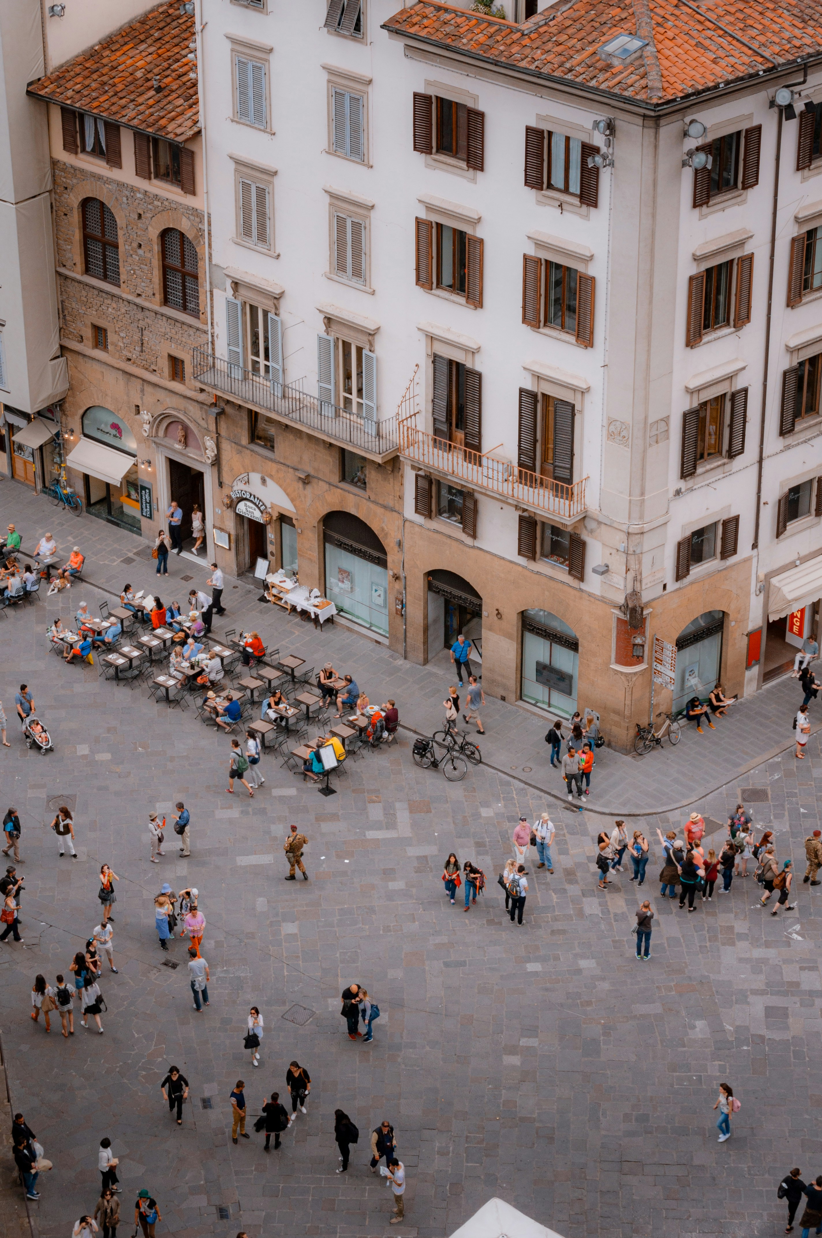 Photo by drewdempsey