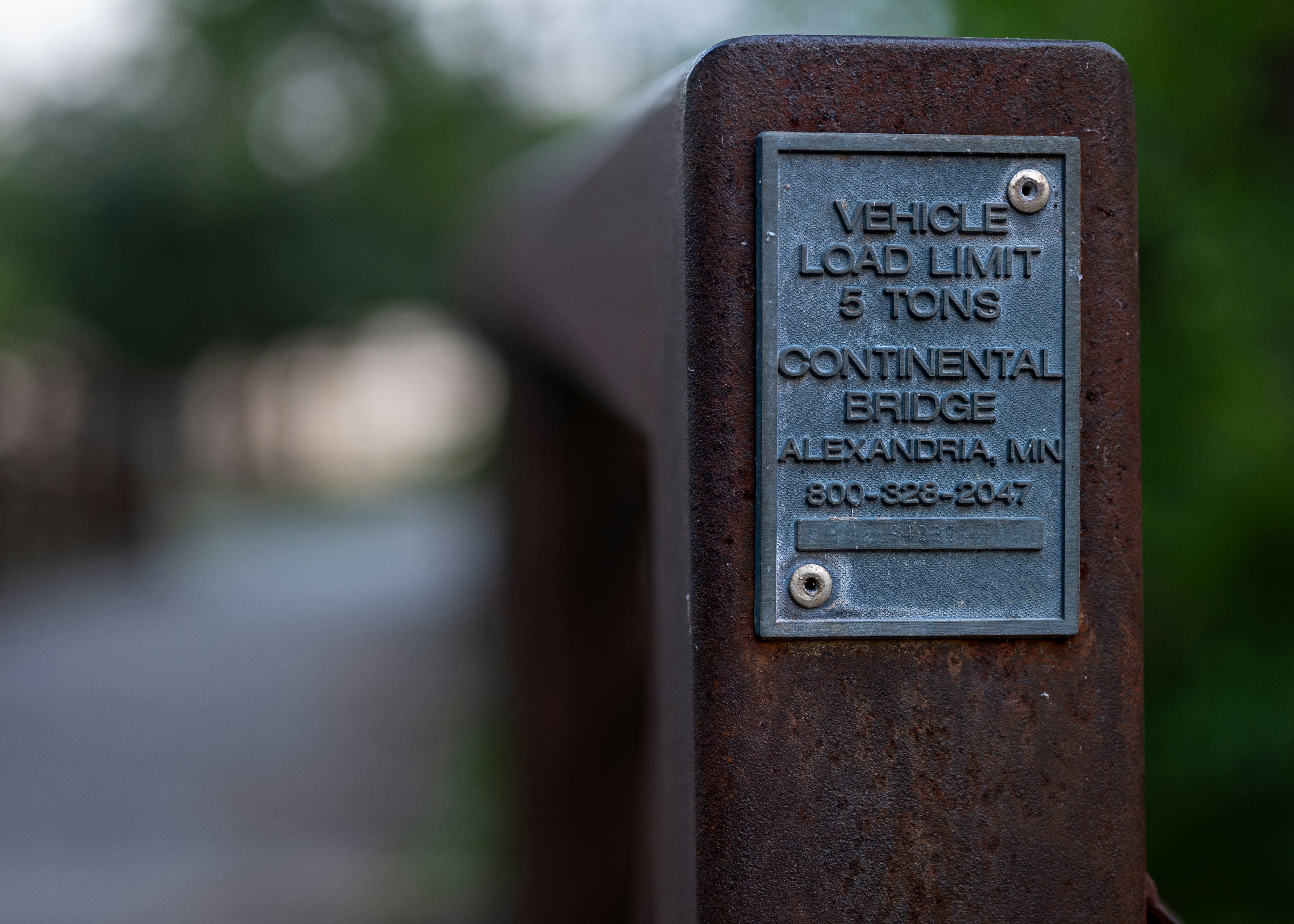 Photo by tobydagenhart