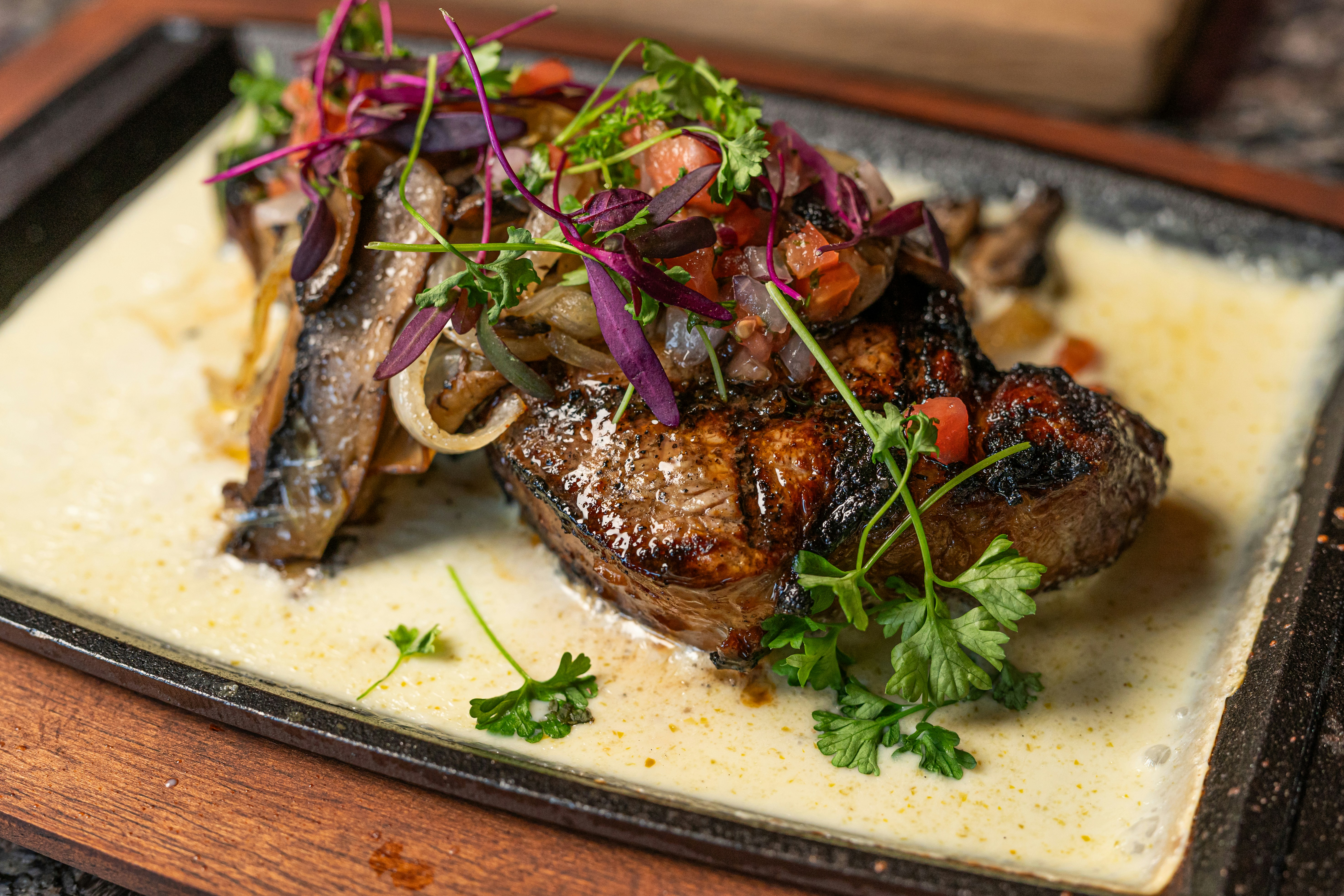 Photo by hybridstorytellers