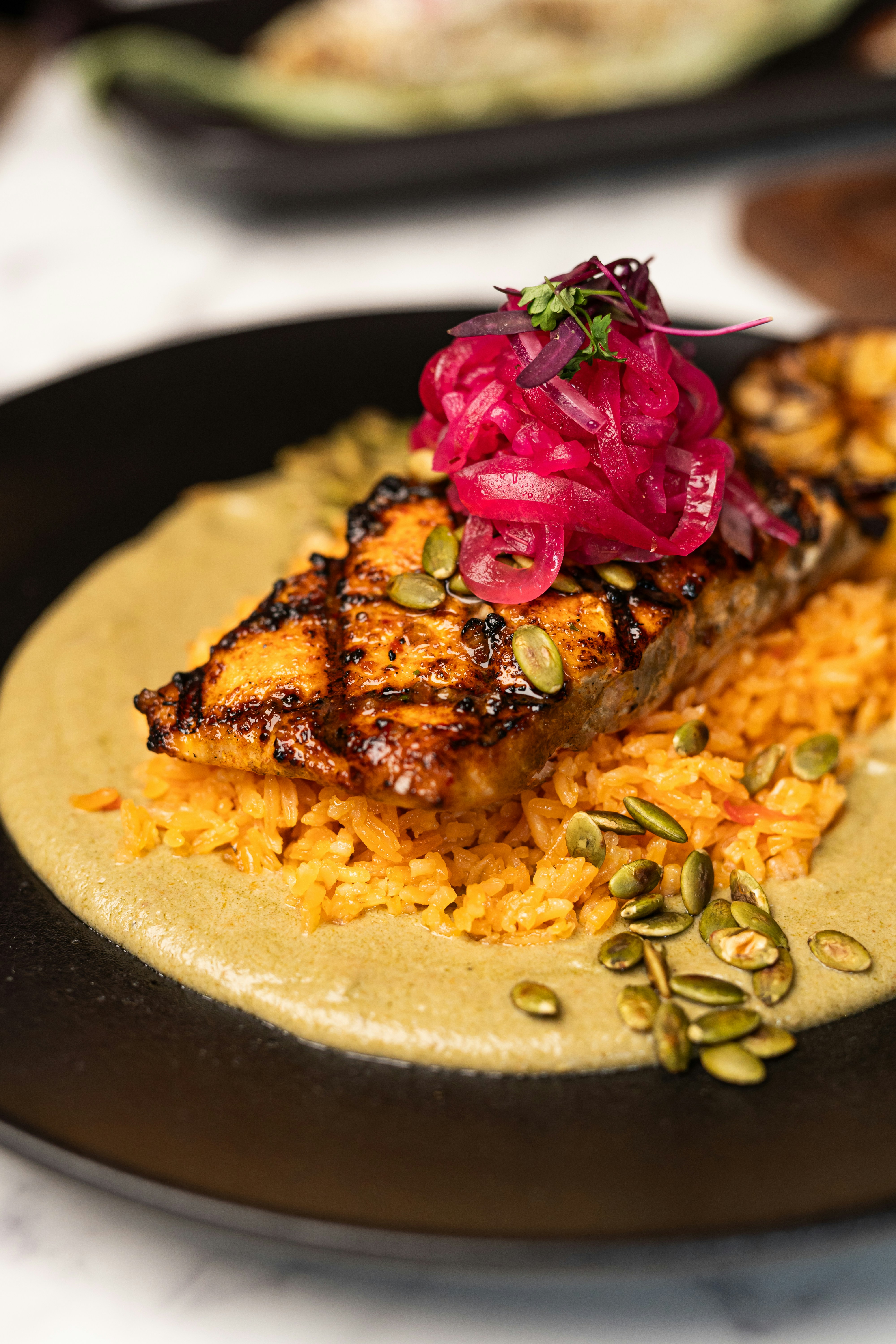 Photo by hybridstorytellers