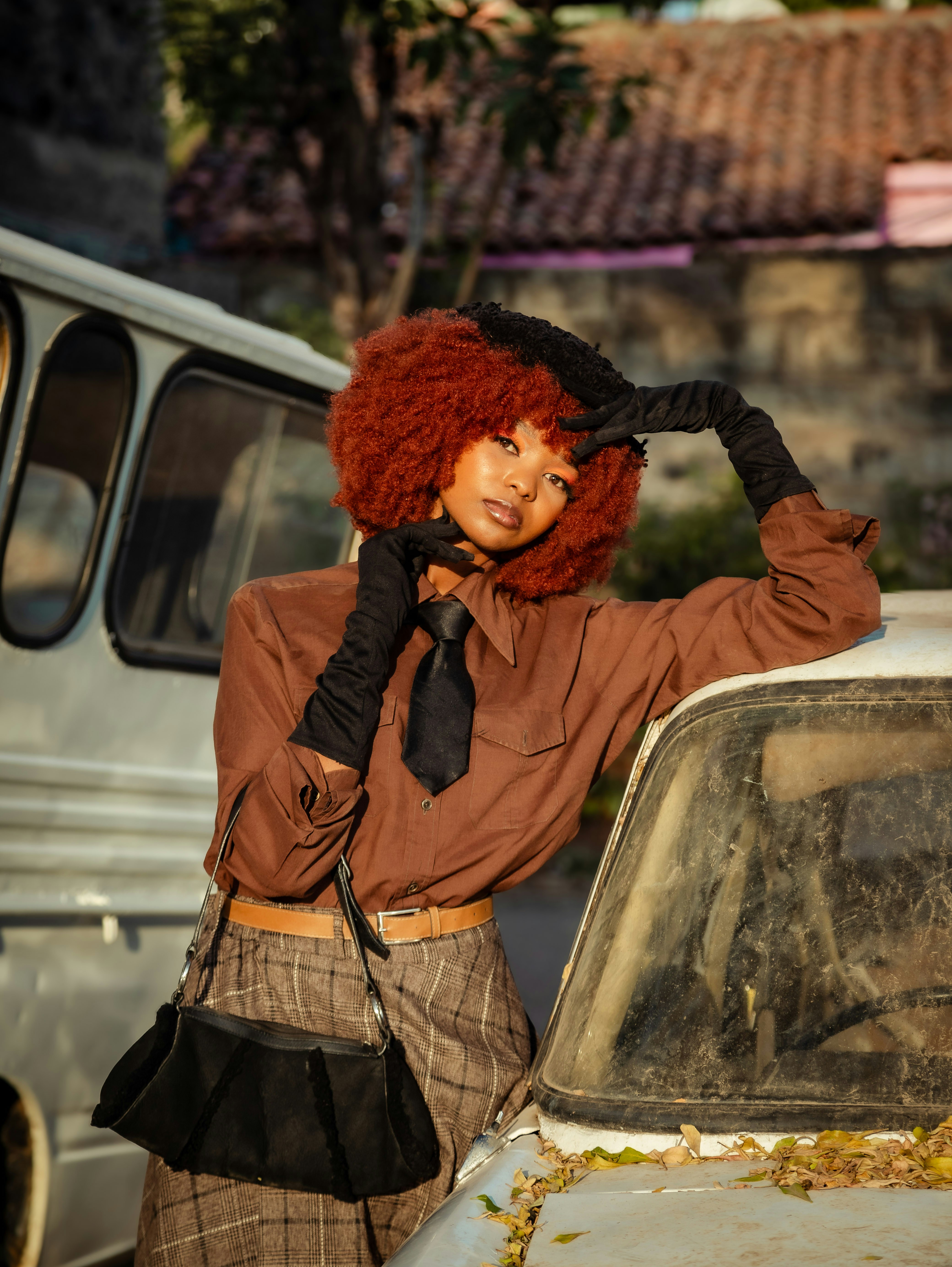 Photo by madness_leahcim_