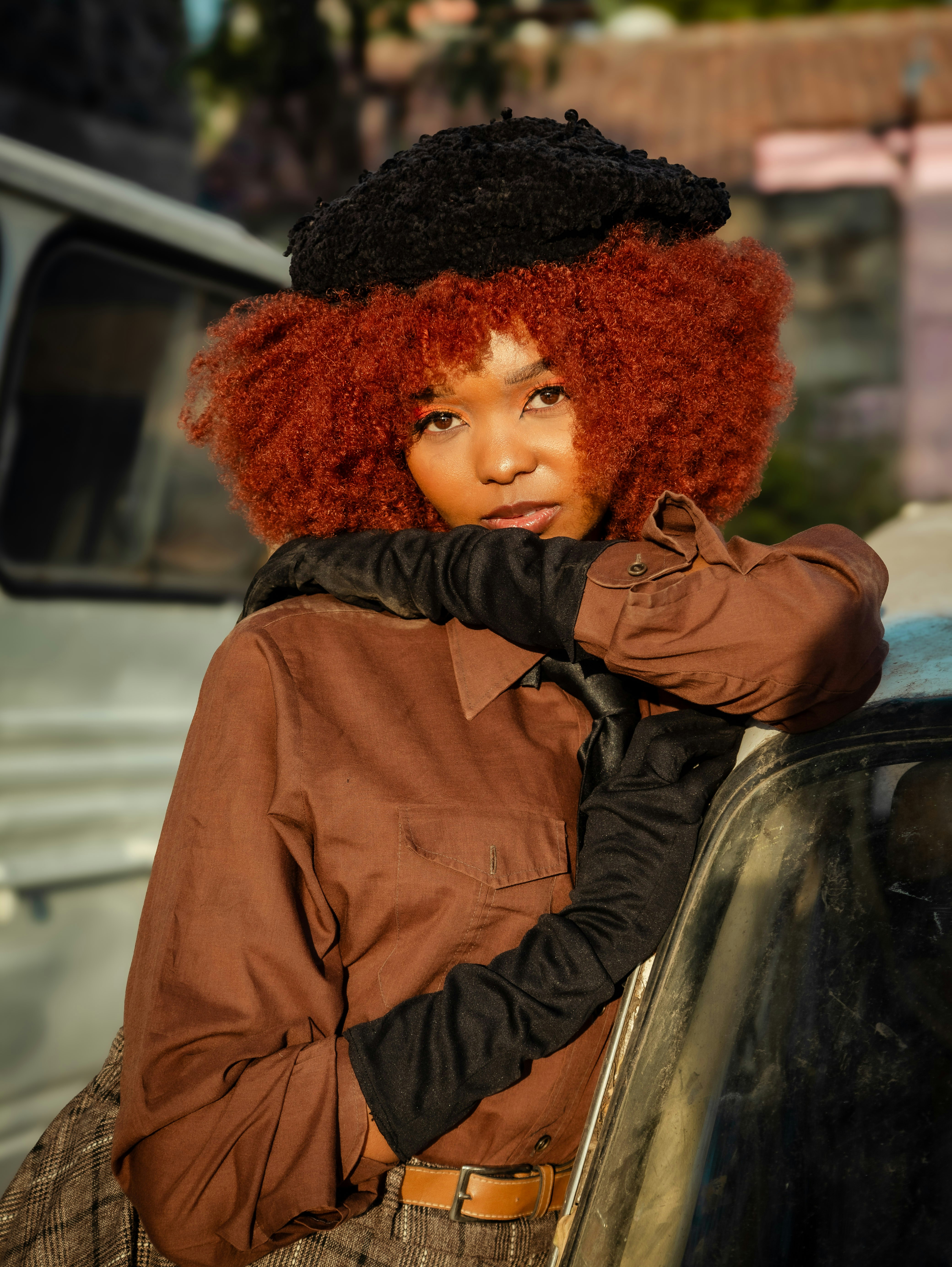 Photo by madness_leahcim_