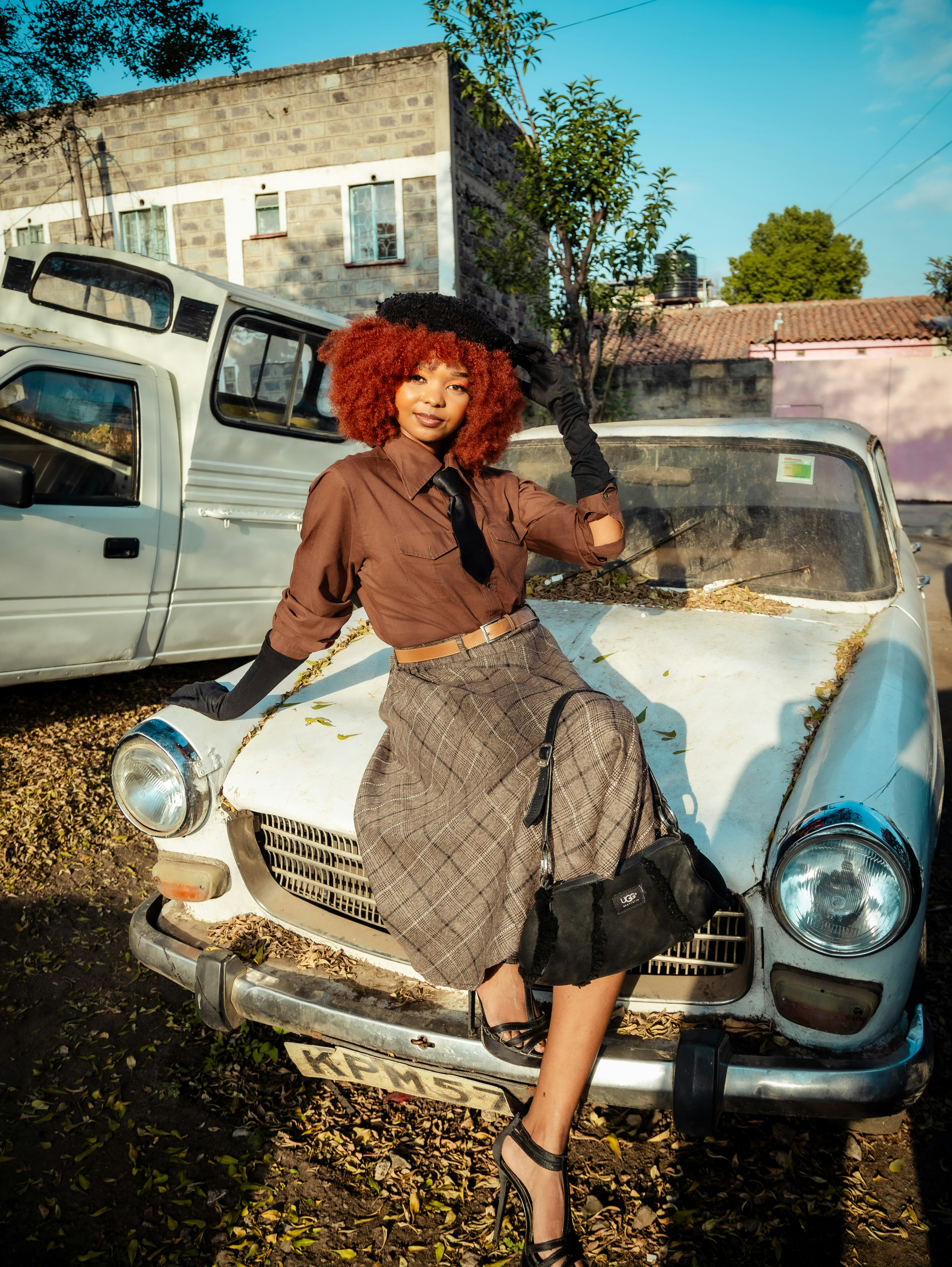 Photo by madness_leahcim_