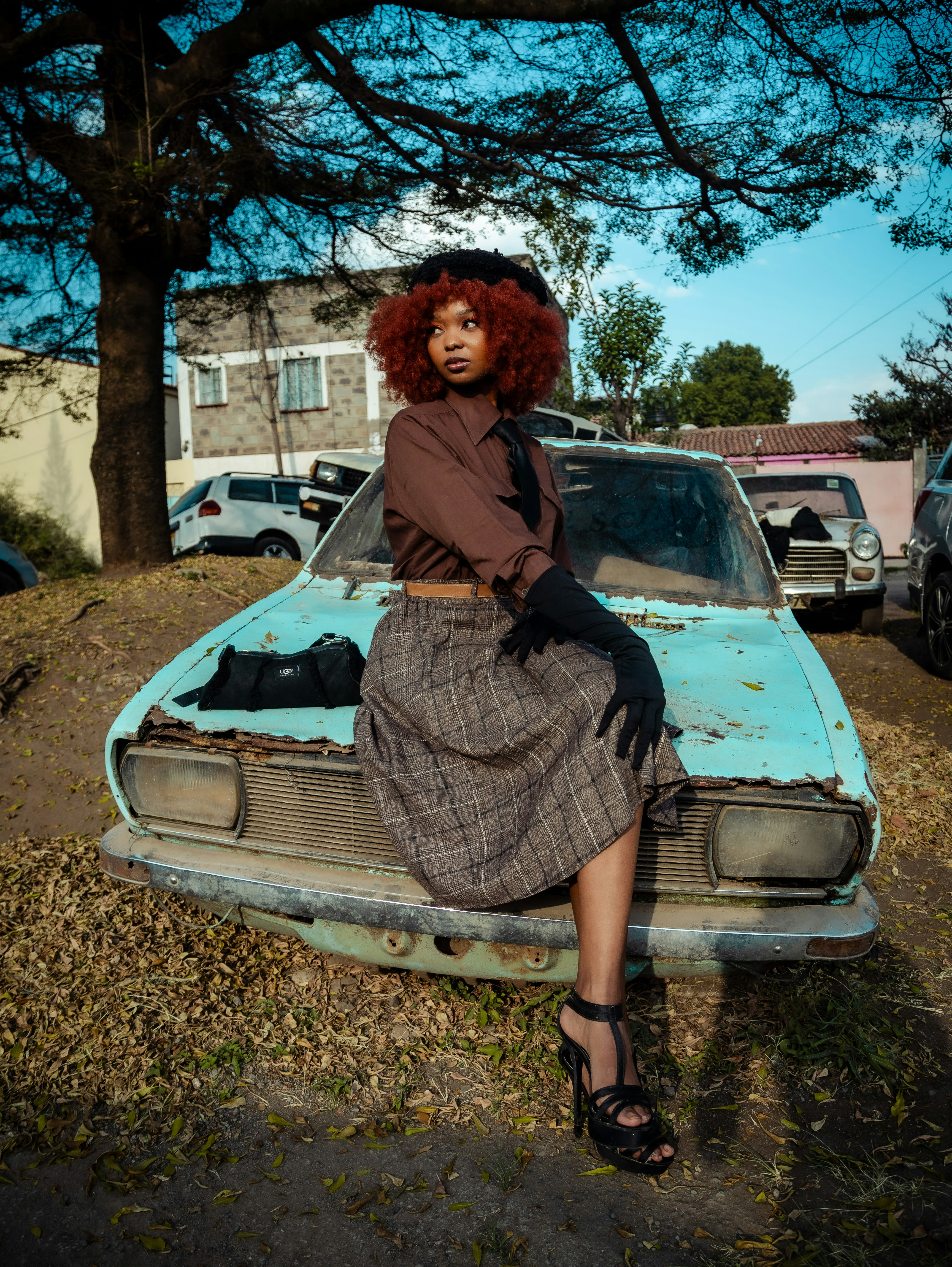 Photo by madness_leahcim_