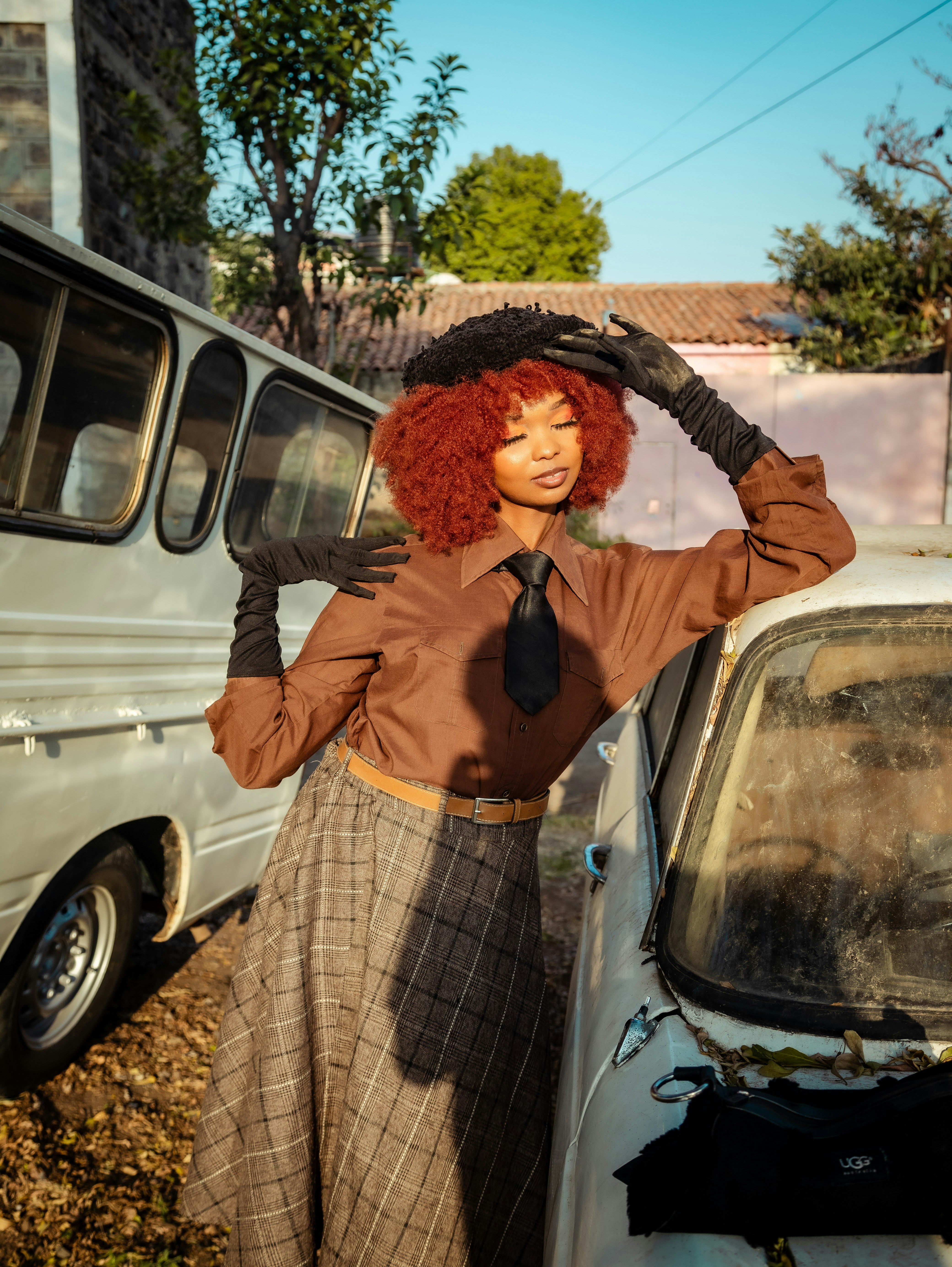 Photo by madness_leahcim_