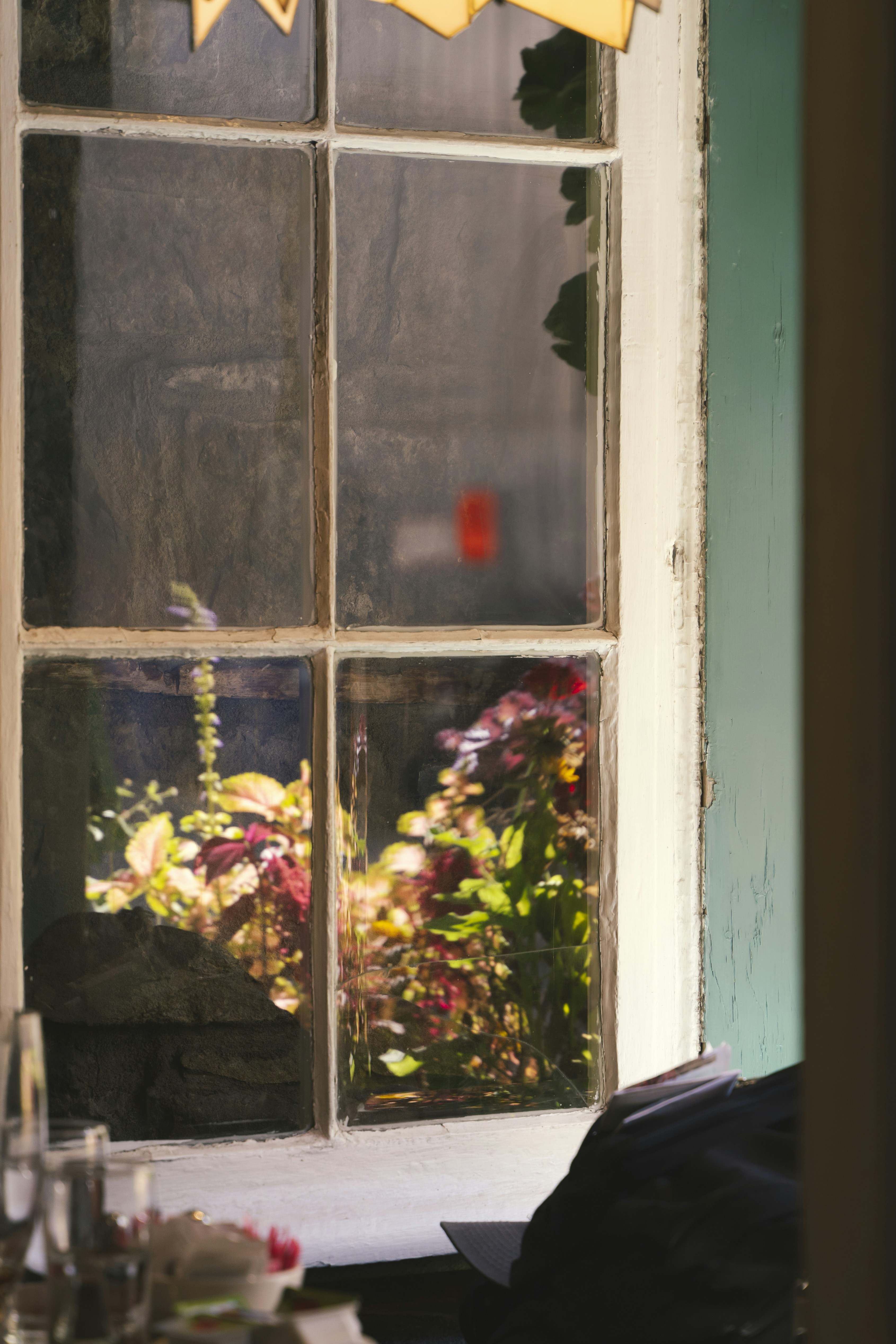 Photo by superxcalvin