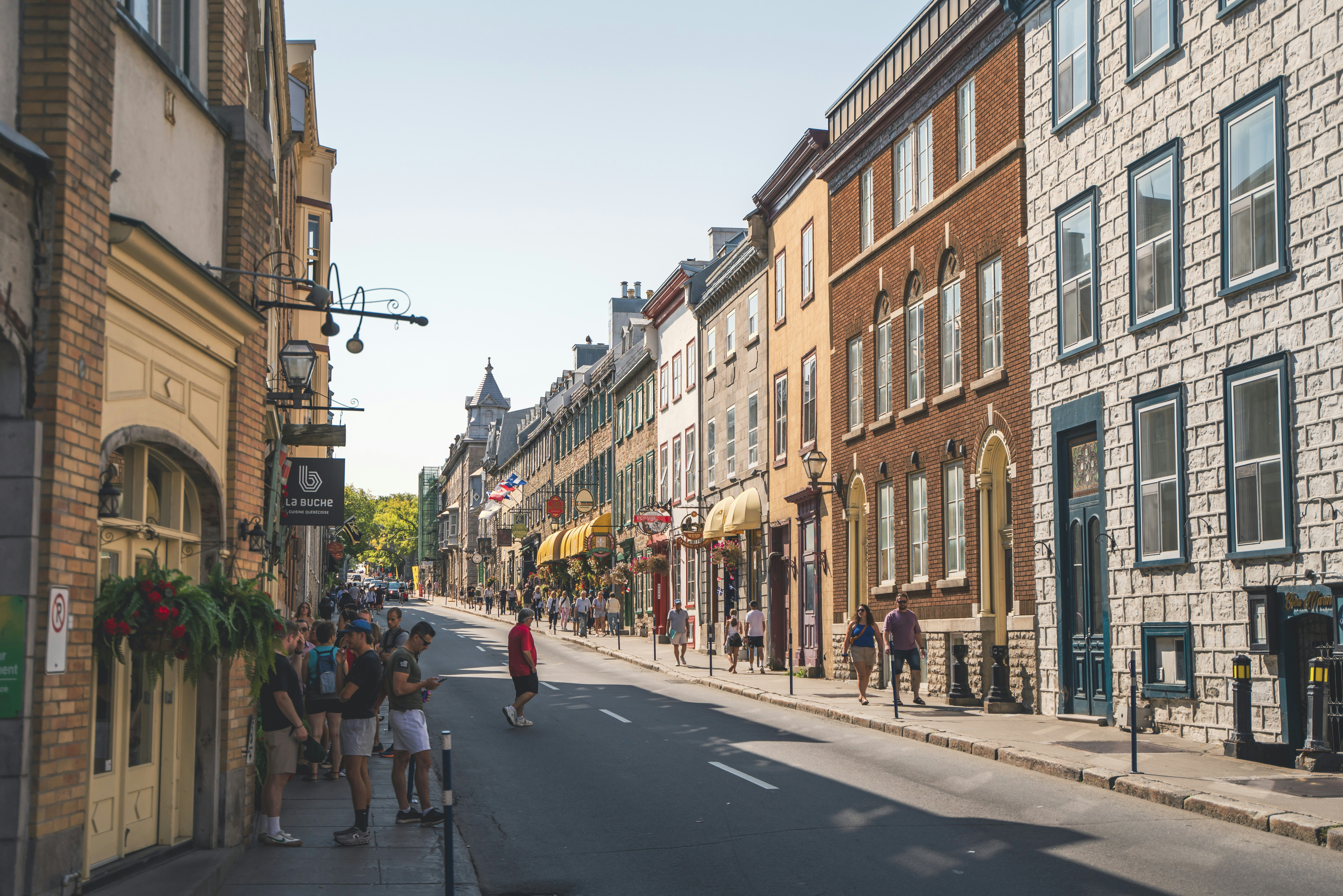 Photo by superxcalvin