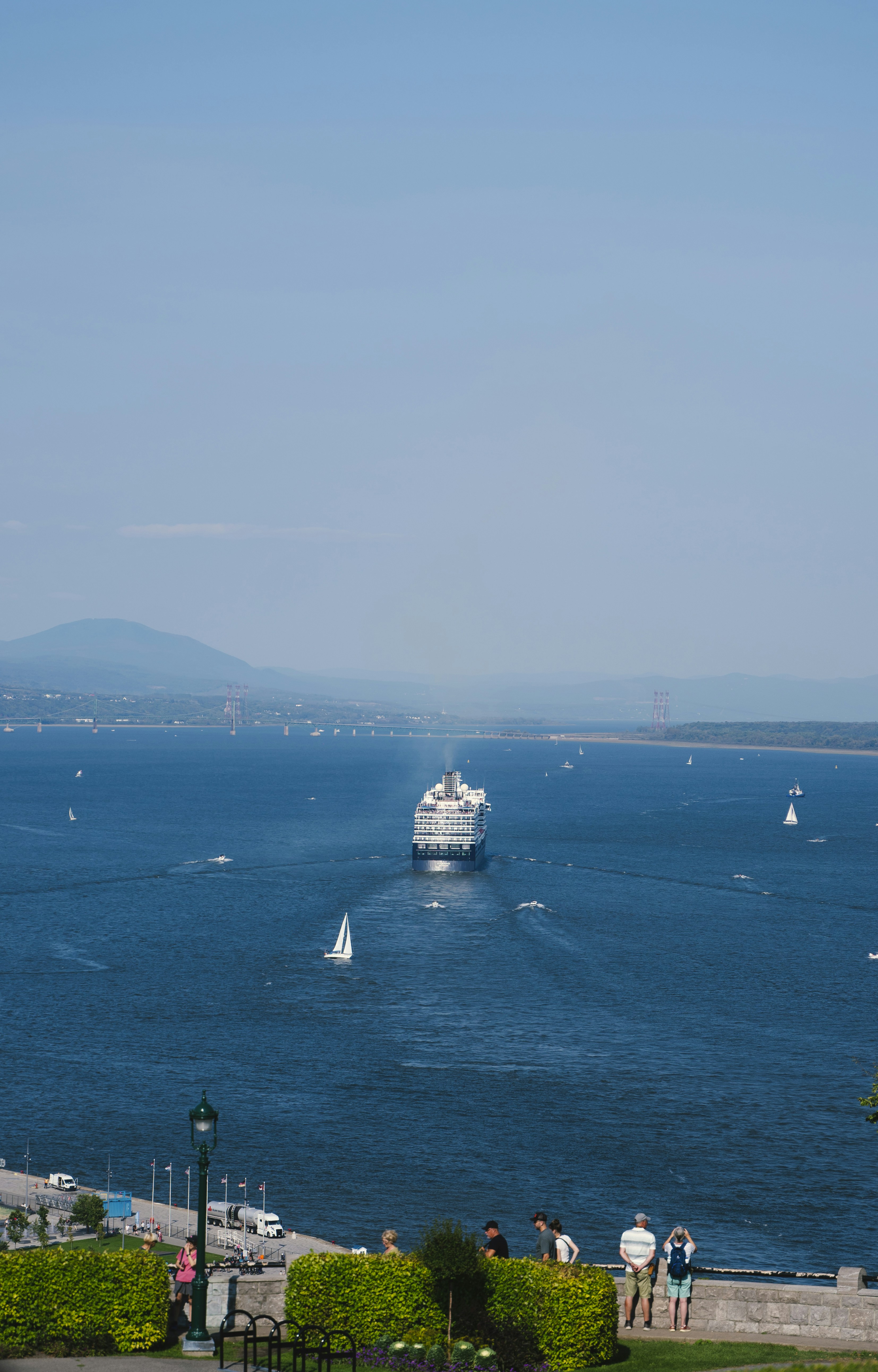 Photo by superxcalvin