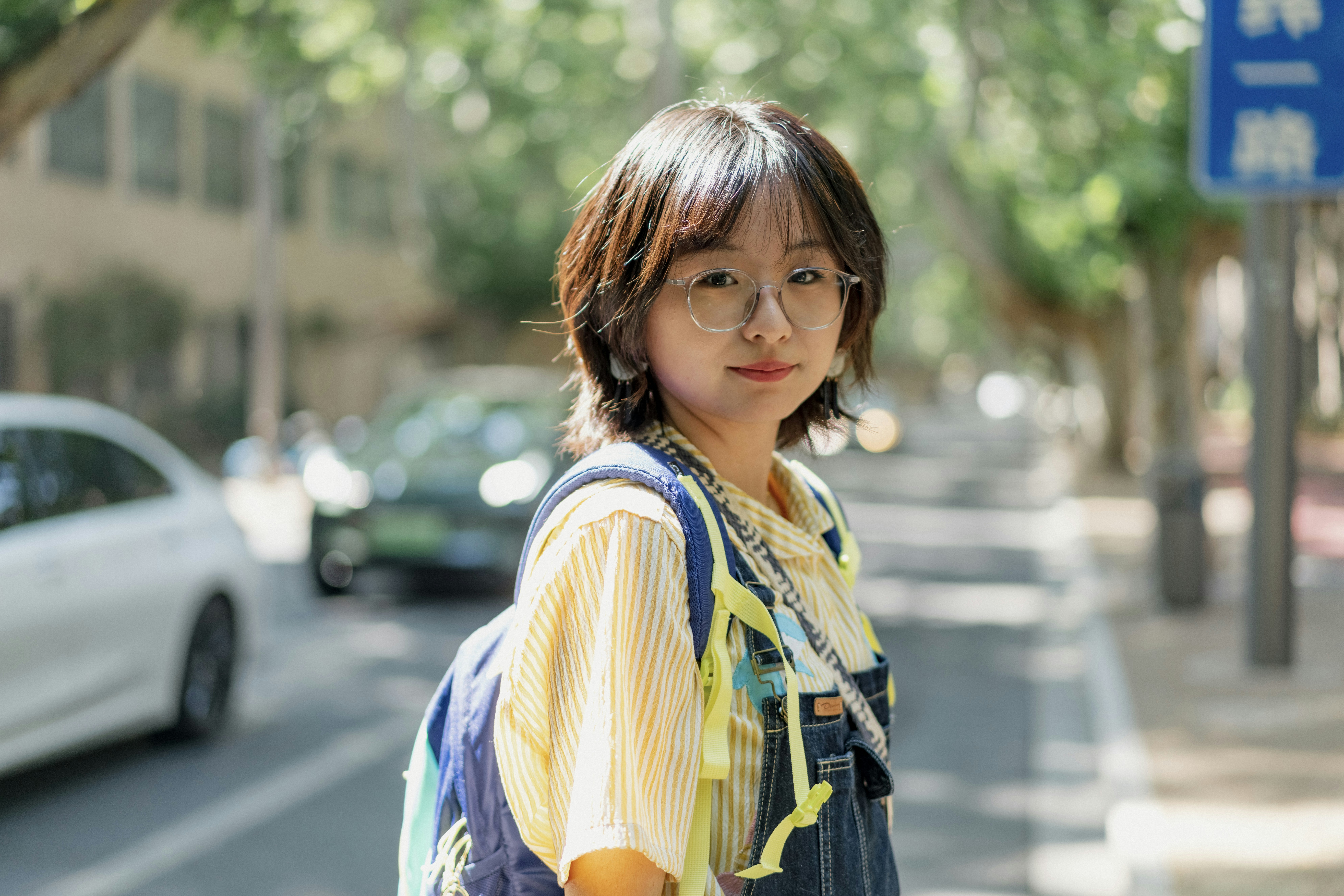 타이어 공기압이 과다할 때 나타나는 증상과 그 원인