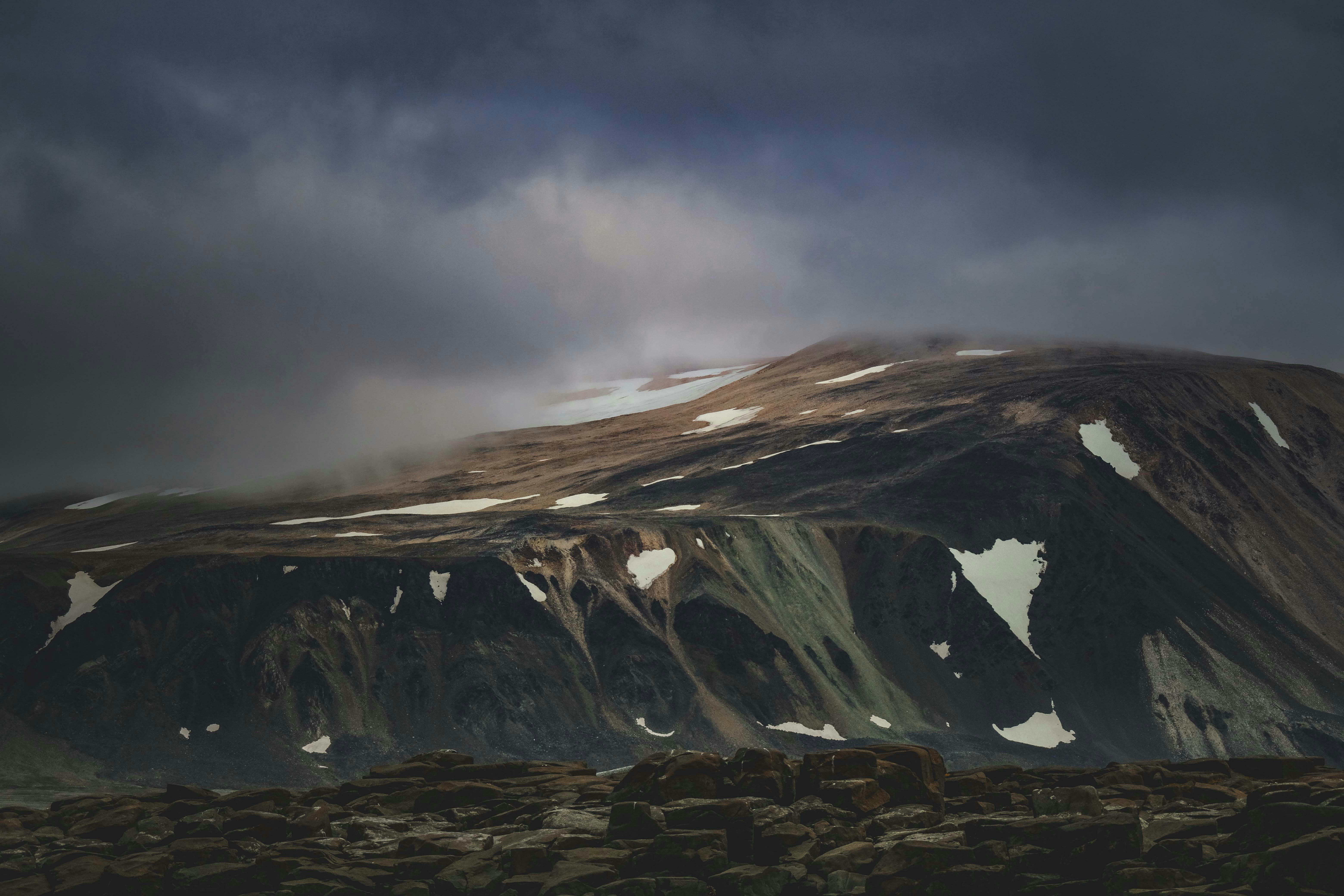 Photo by francesco_ungaro