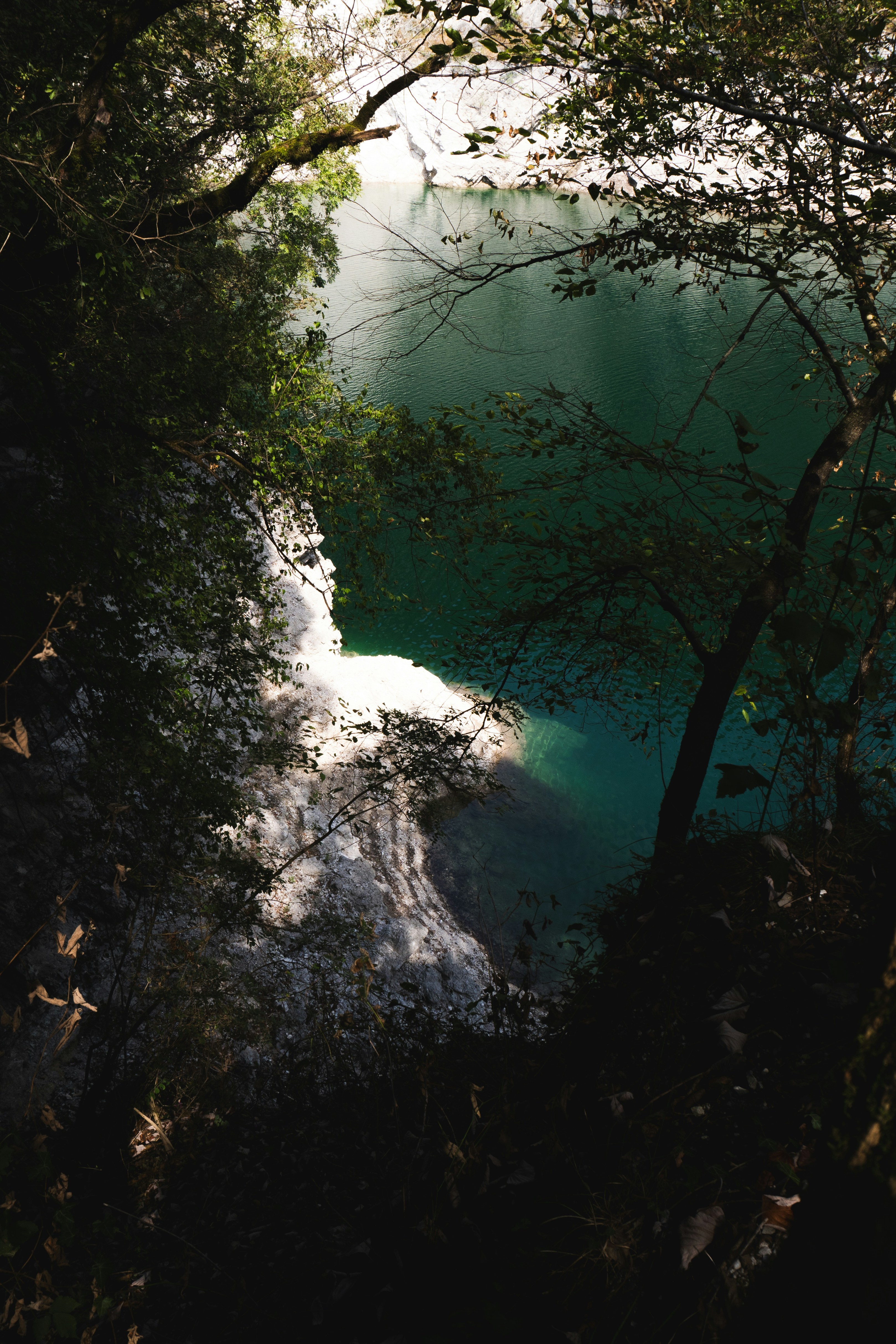 Photo by bejenarualberto