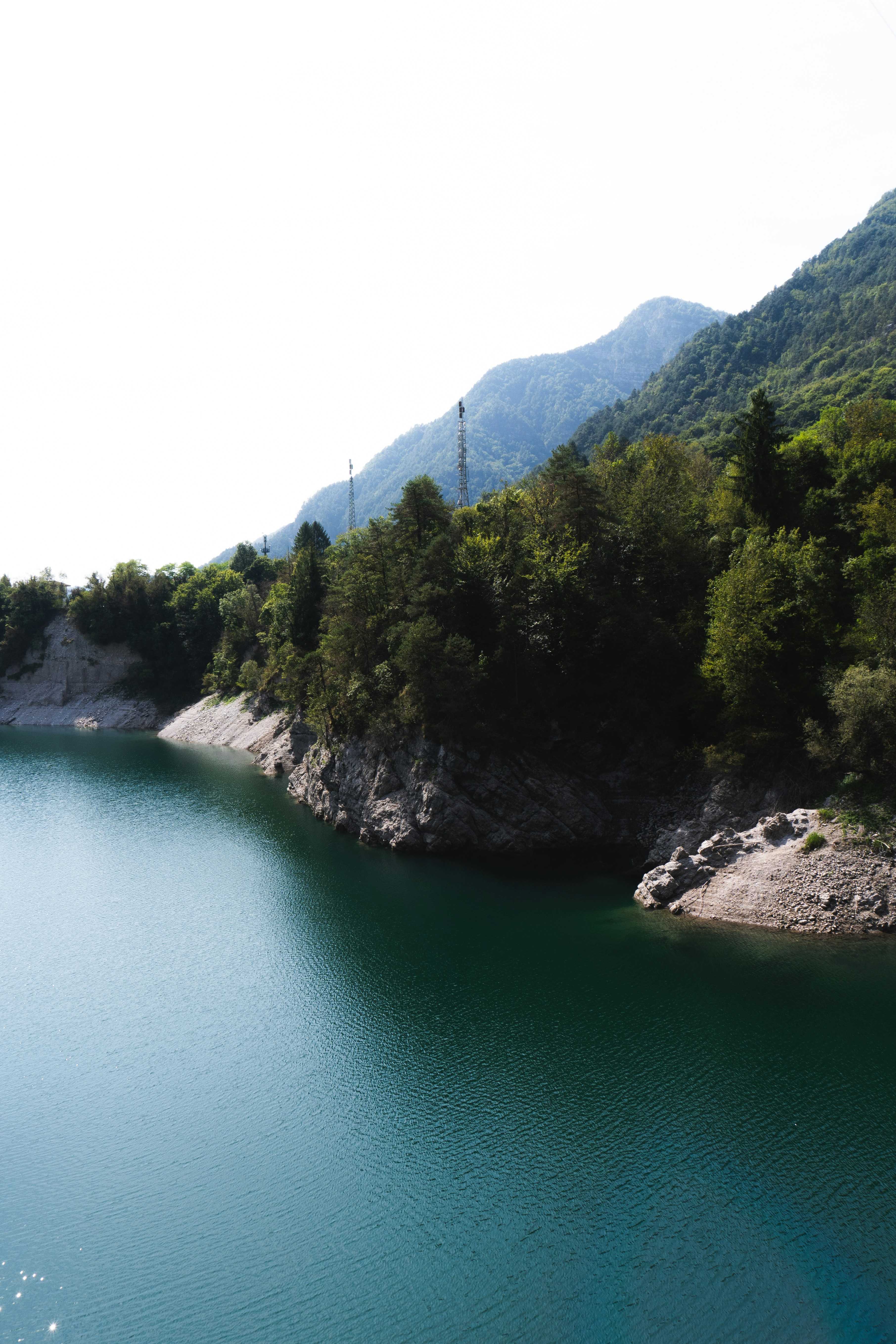 Photo by bejenarualberto