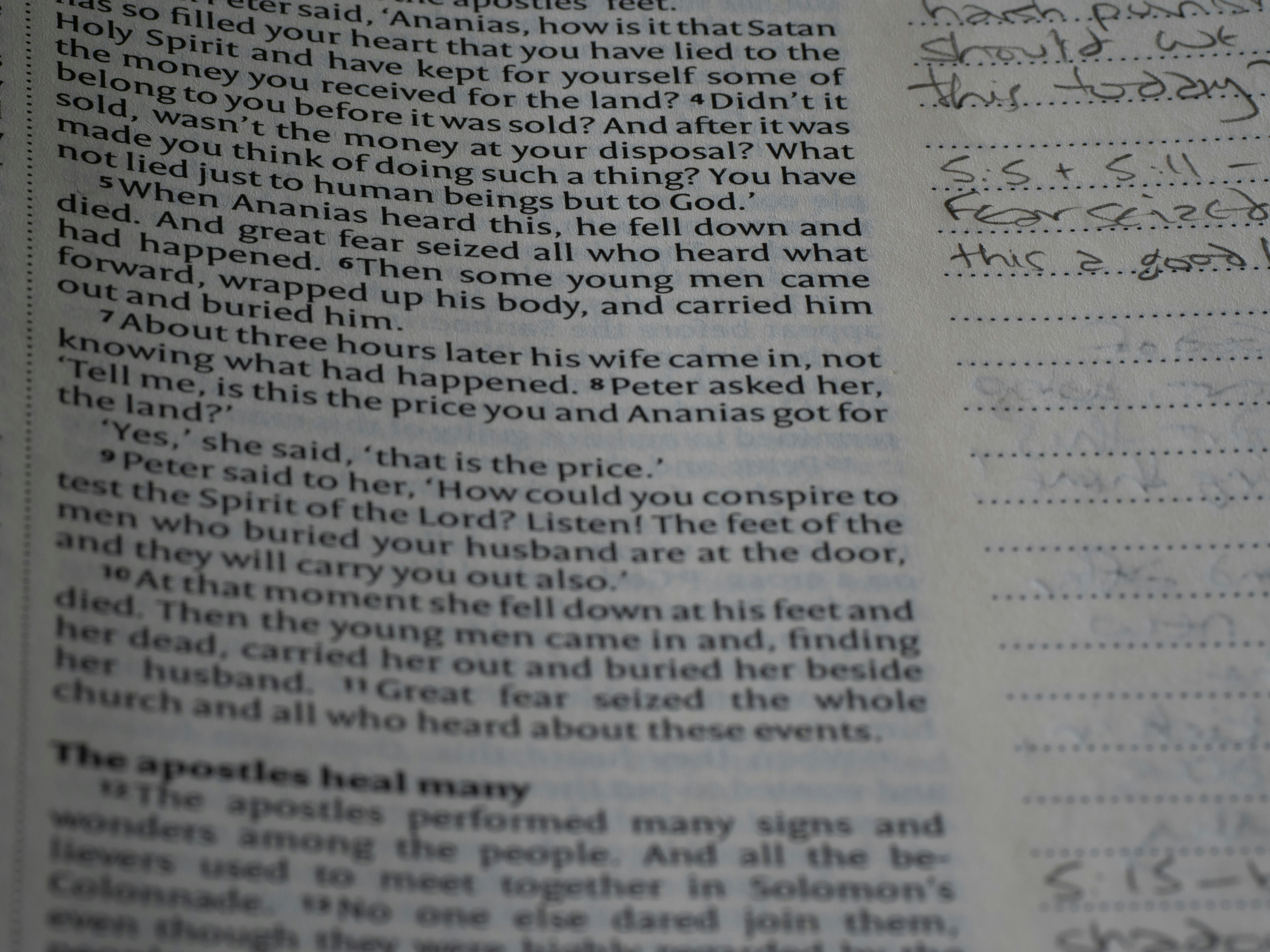 차상위 계층 신청 방법