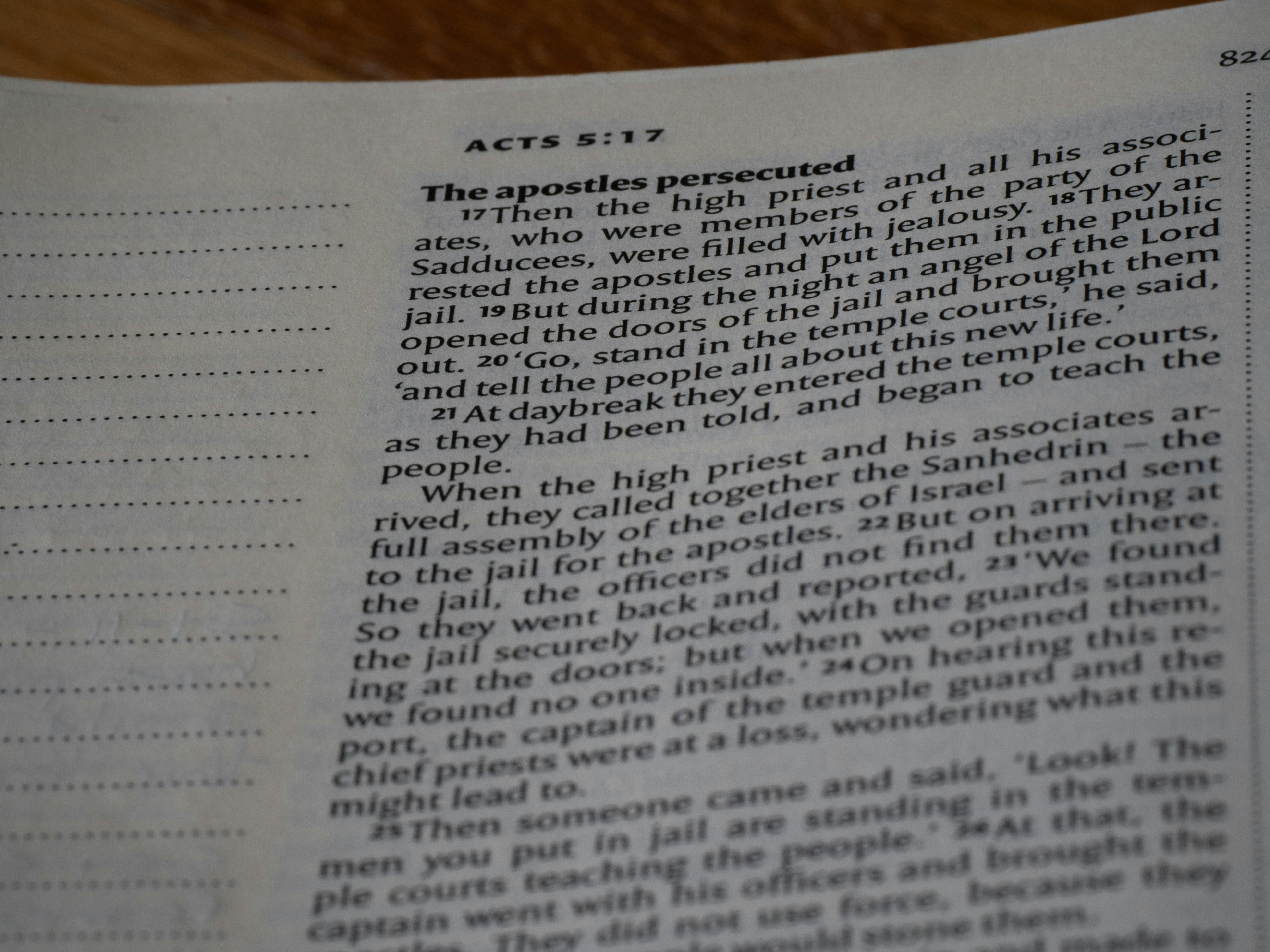 Photo by brett_jordan