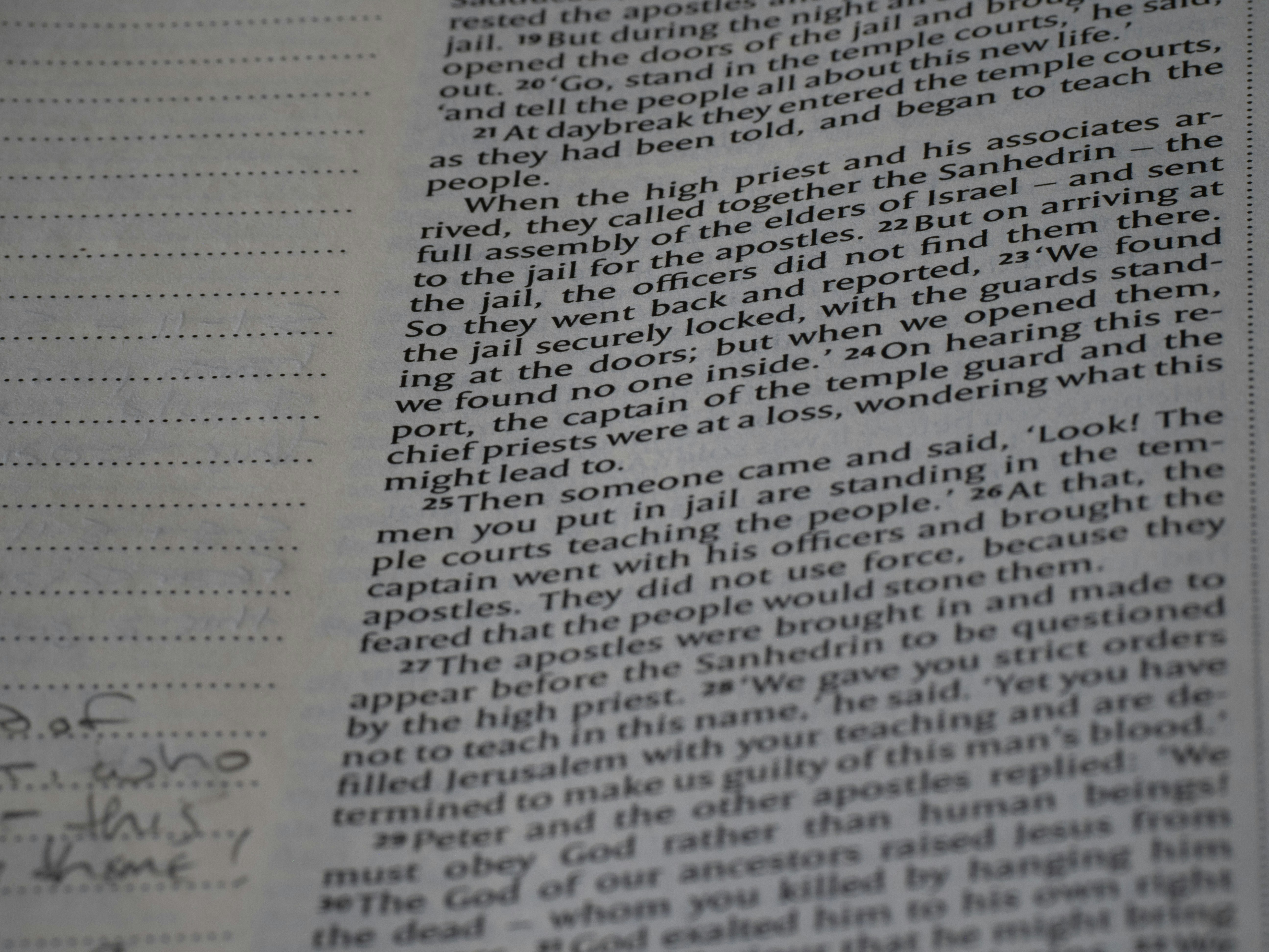 Photo by brett_jordan