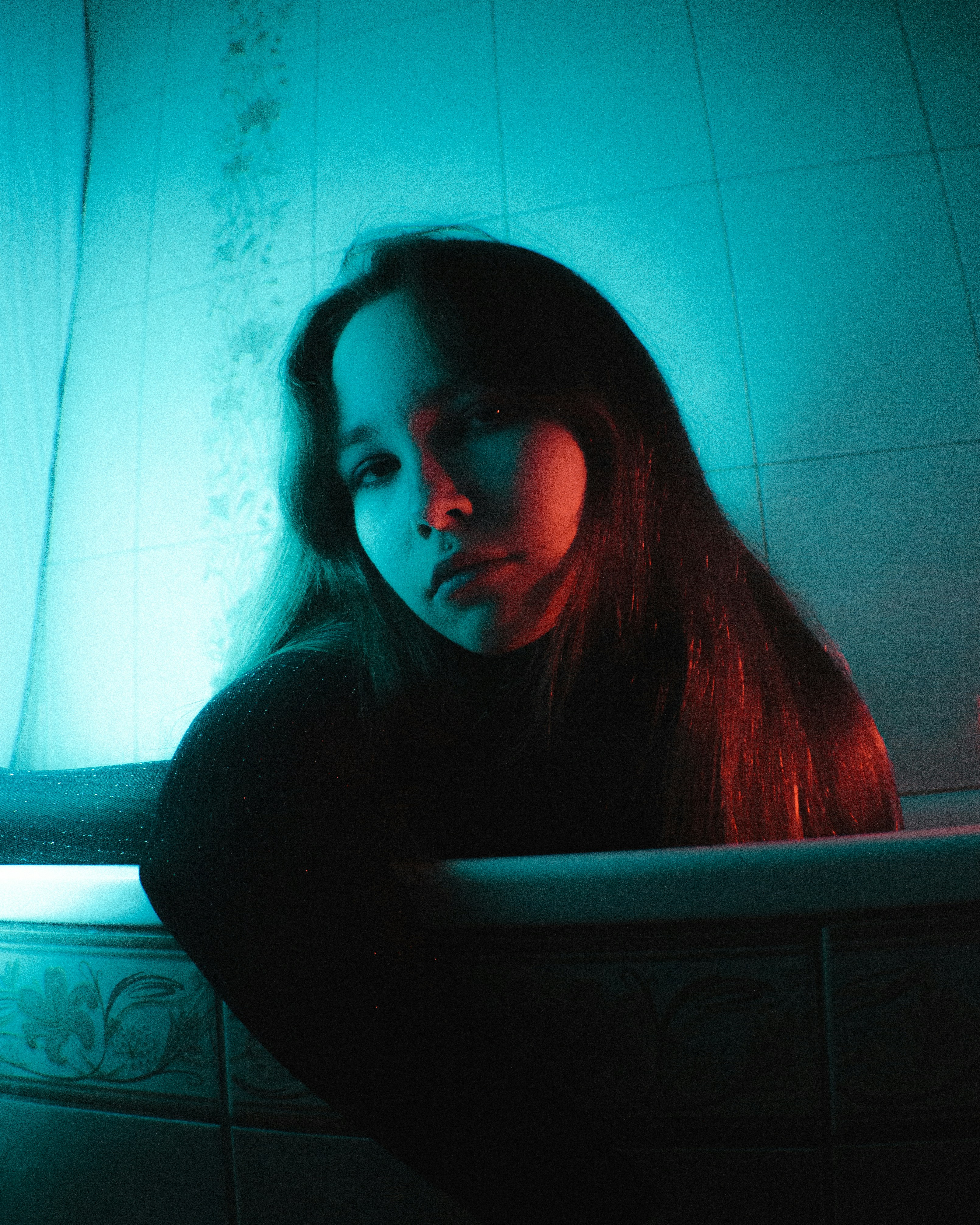 Photo by chestmax