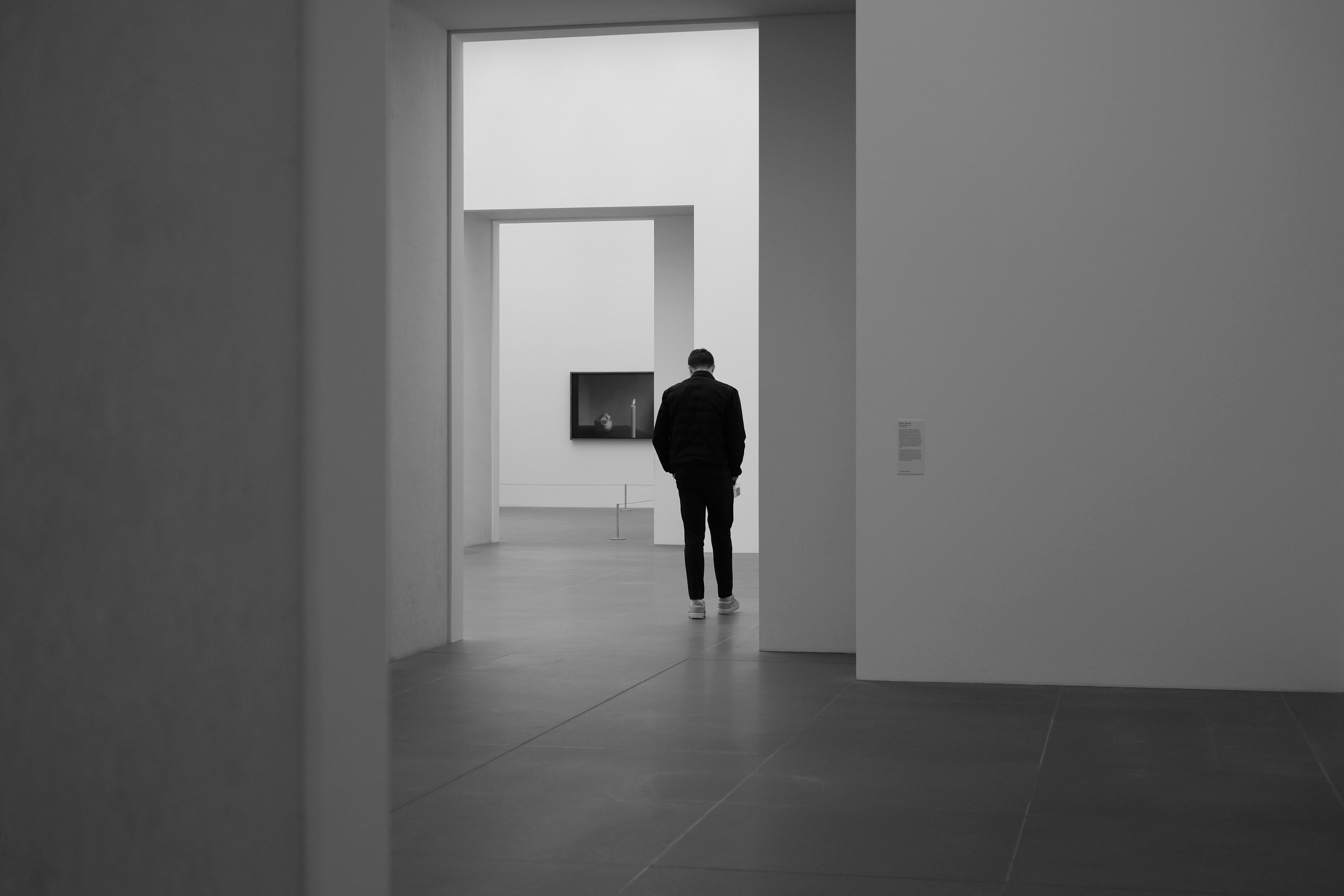 Photo by angelos_ioa