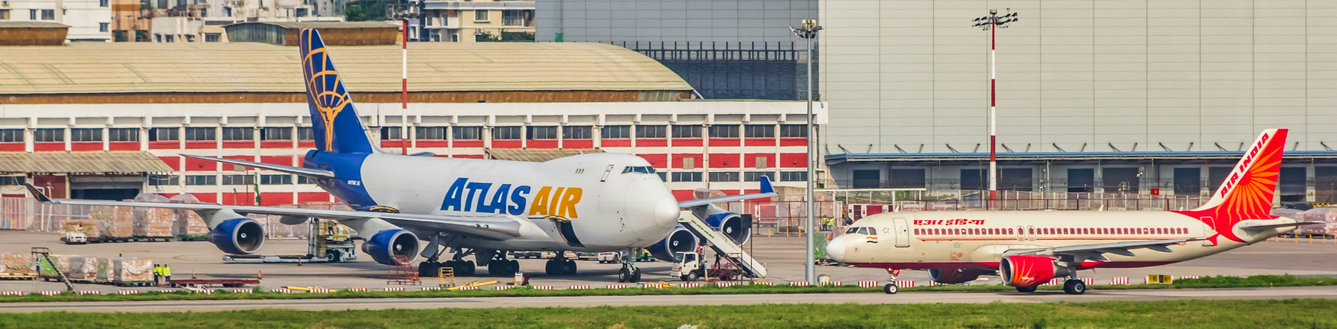 The Airport Meltdown That Changed Everything I Know About People