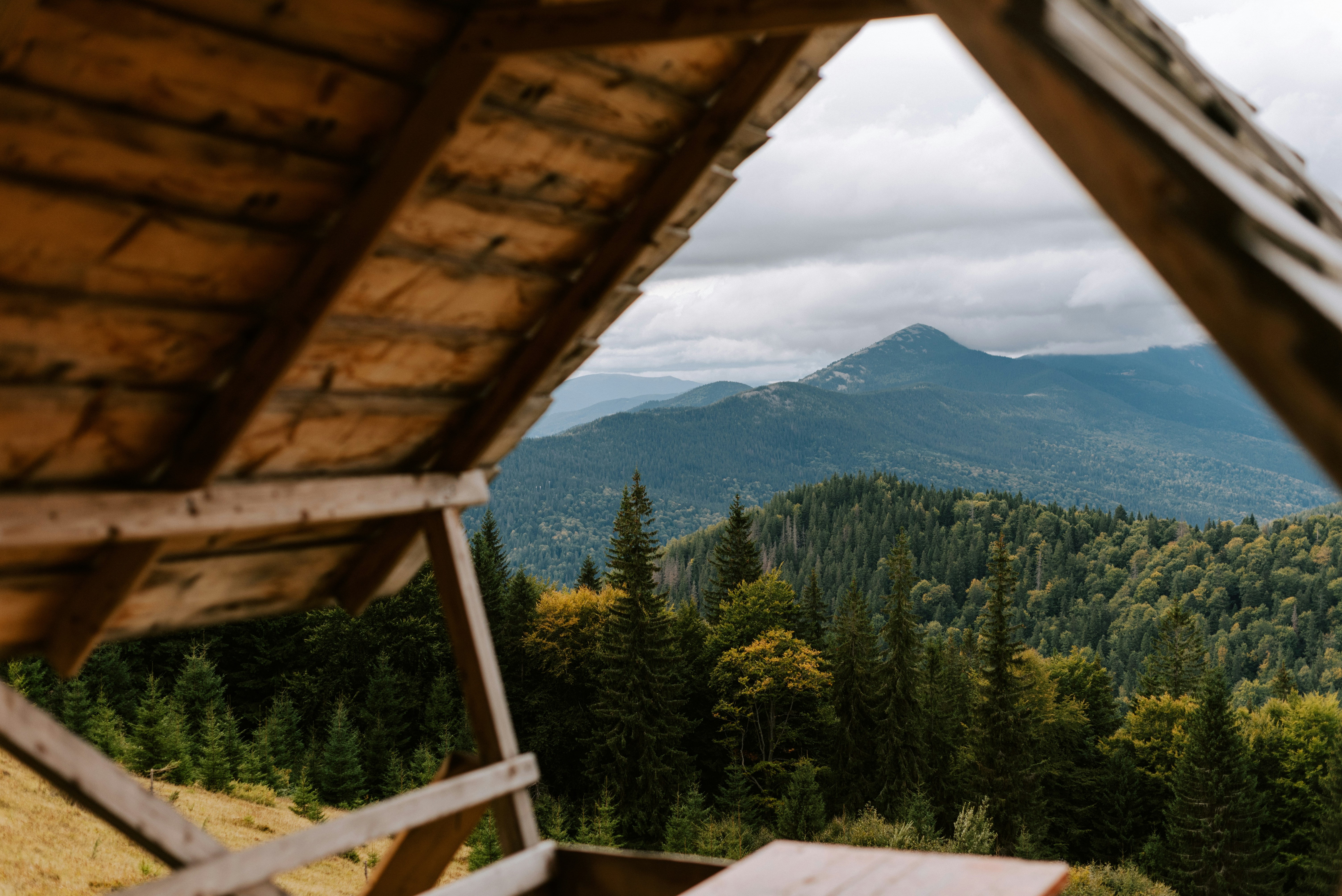 6 Smoky Mountains Travel Hacks for Budget-Friendly Trips