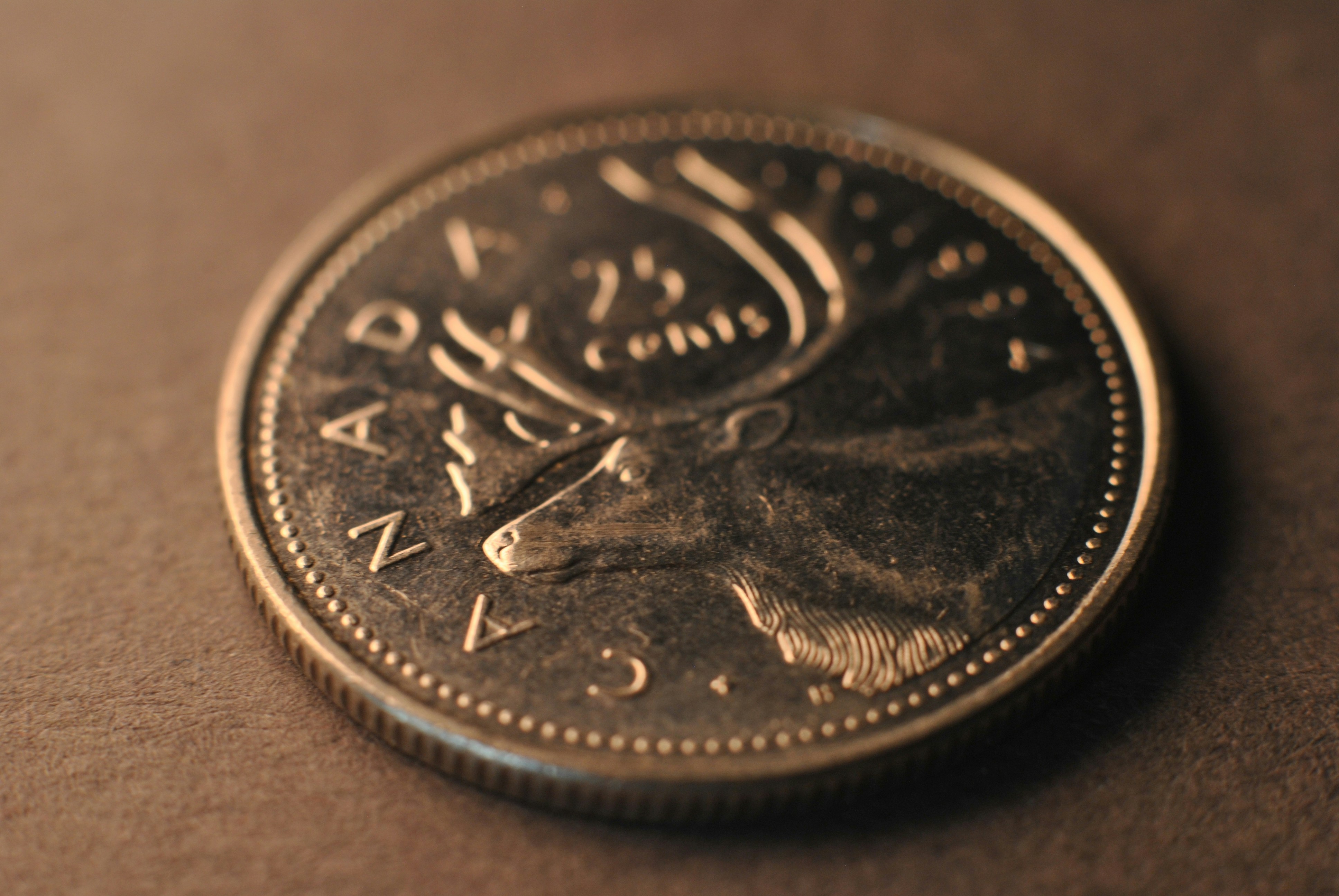 Riksbankschefen varnar: Stagflation är på väg – ekonomin hotad!