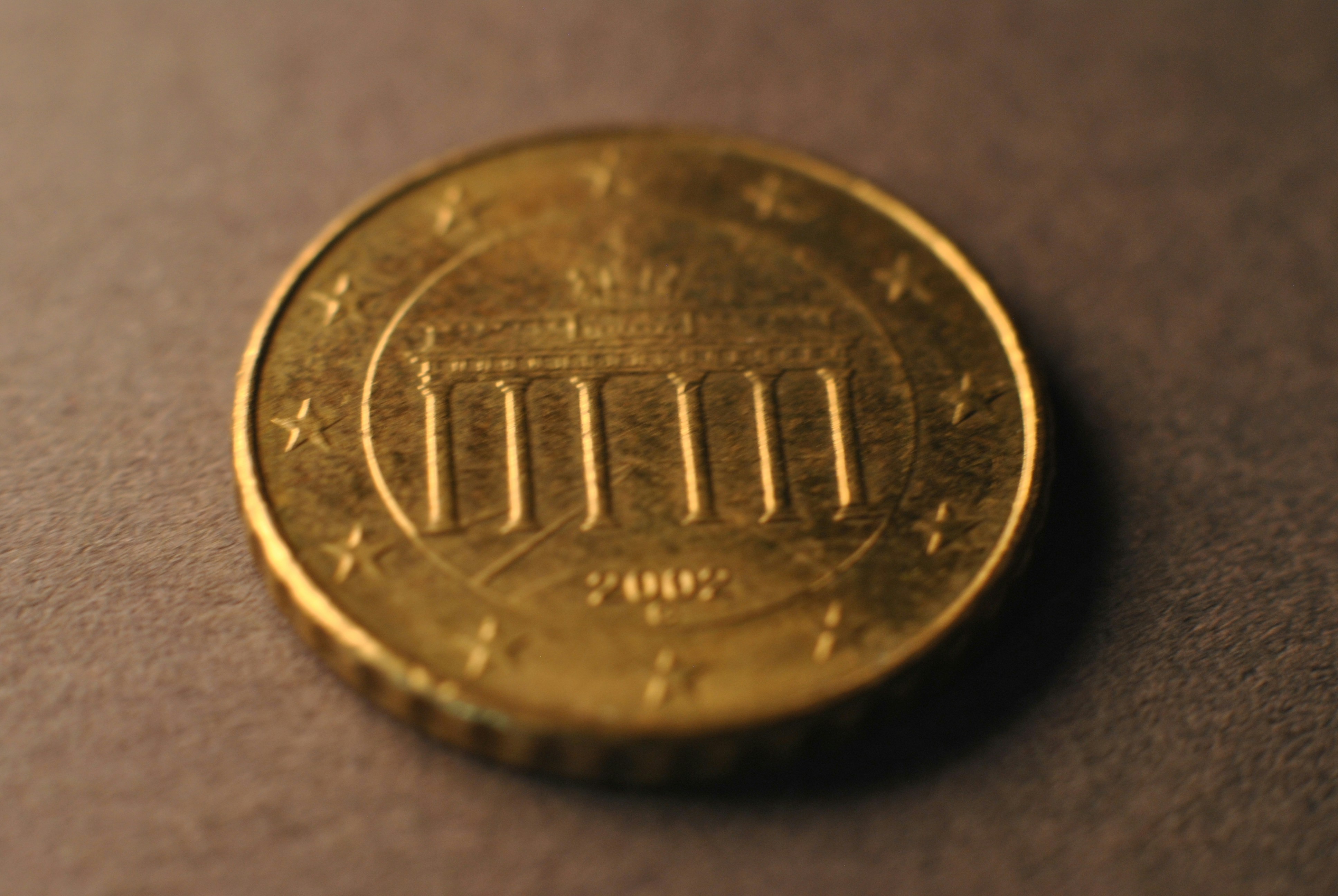 Do you have any advice on cloud cost optimization tools for small companies?