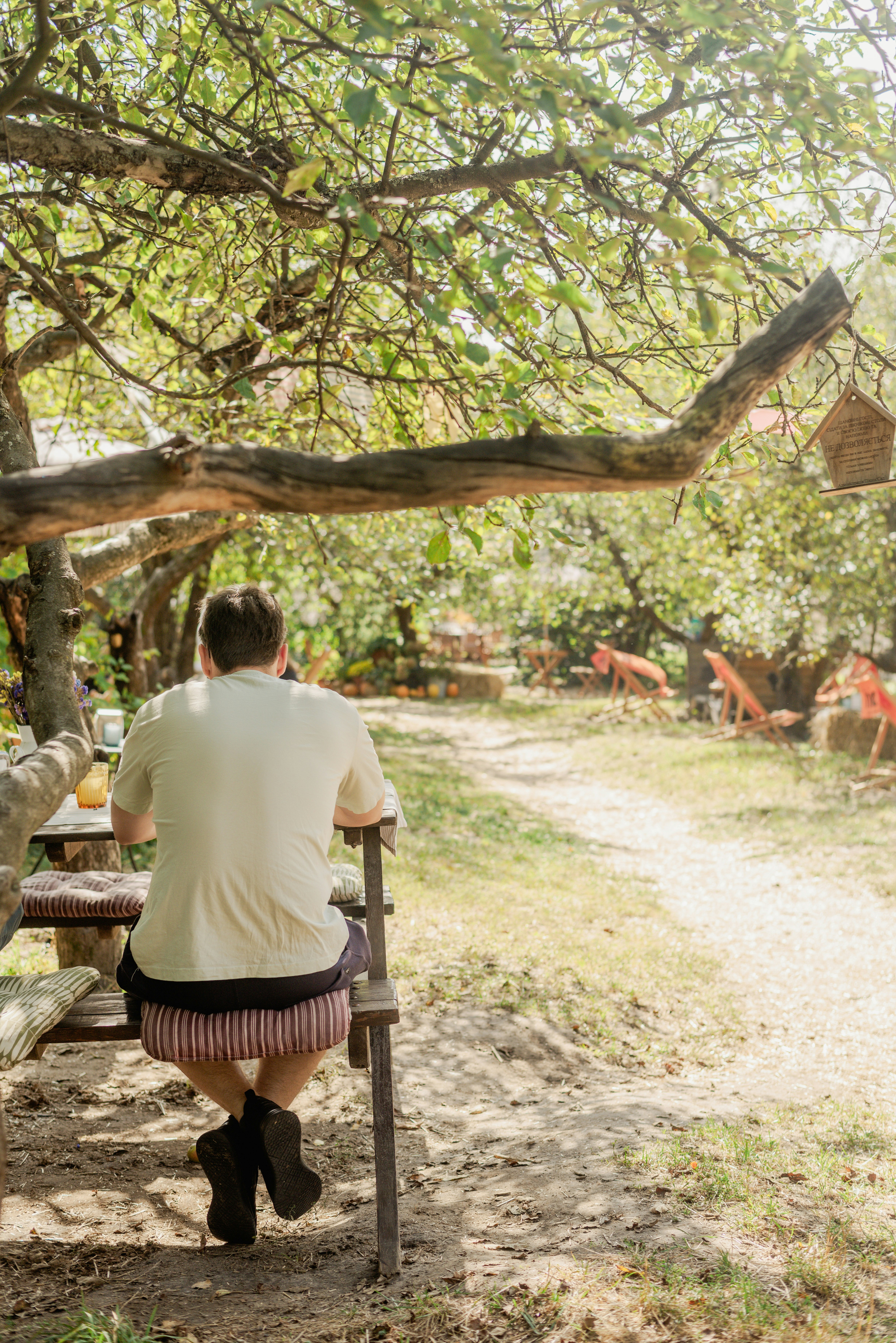 12 Daily Village Life Tips to Build a Calm Lifestyle
