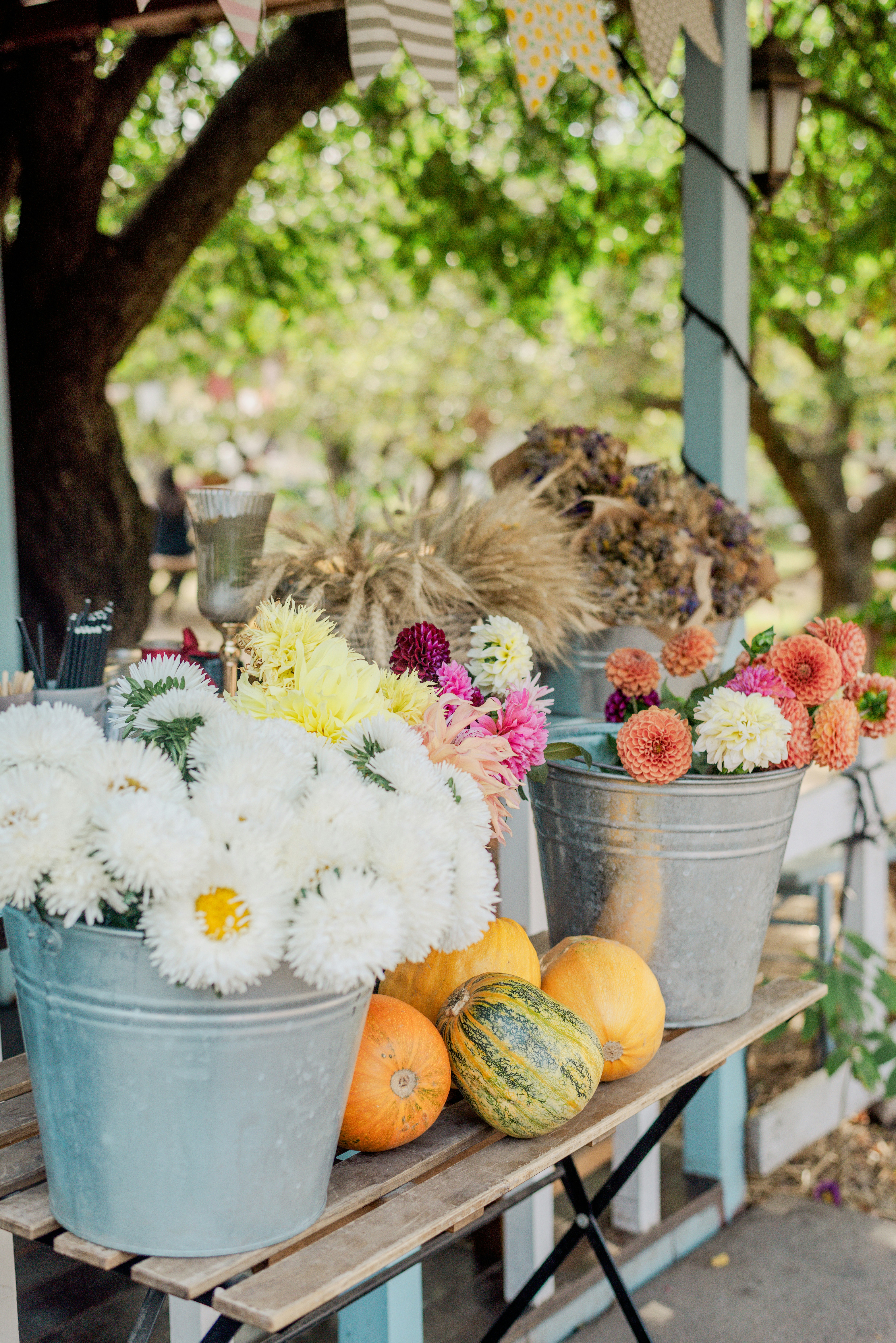 Photo by eugenivy_now