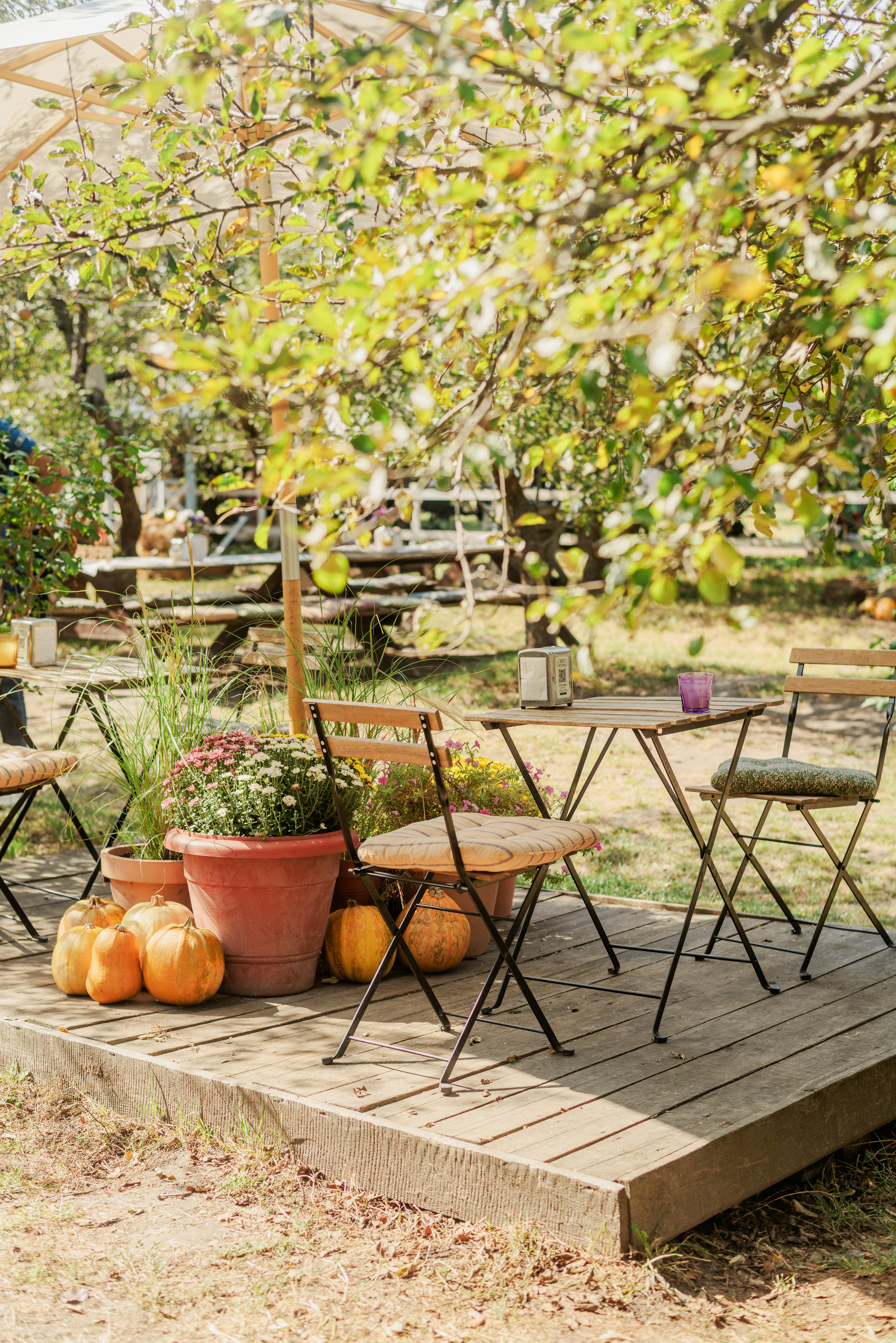 Photo by eugenivy_now