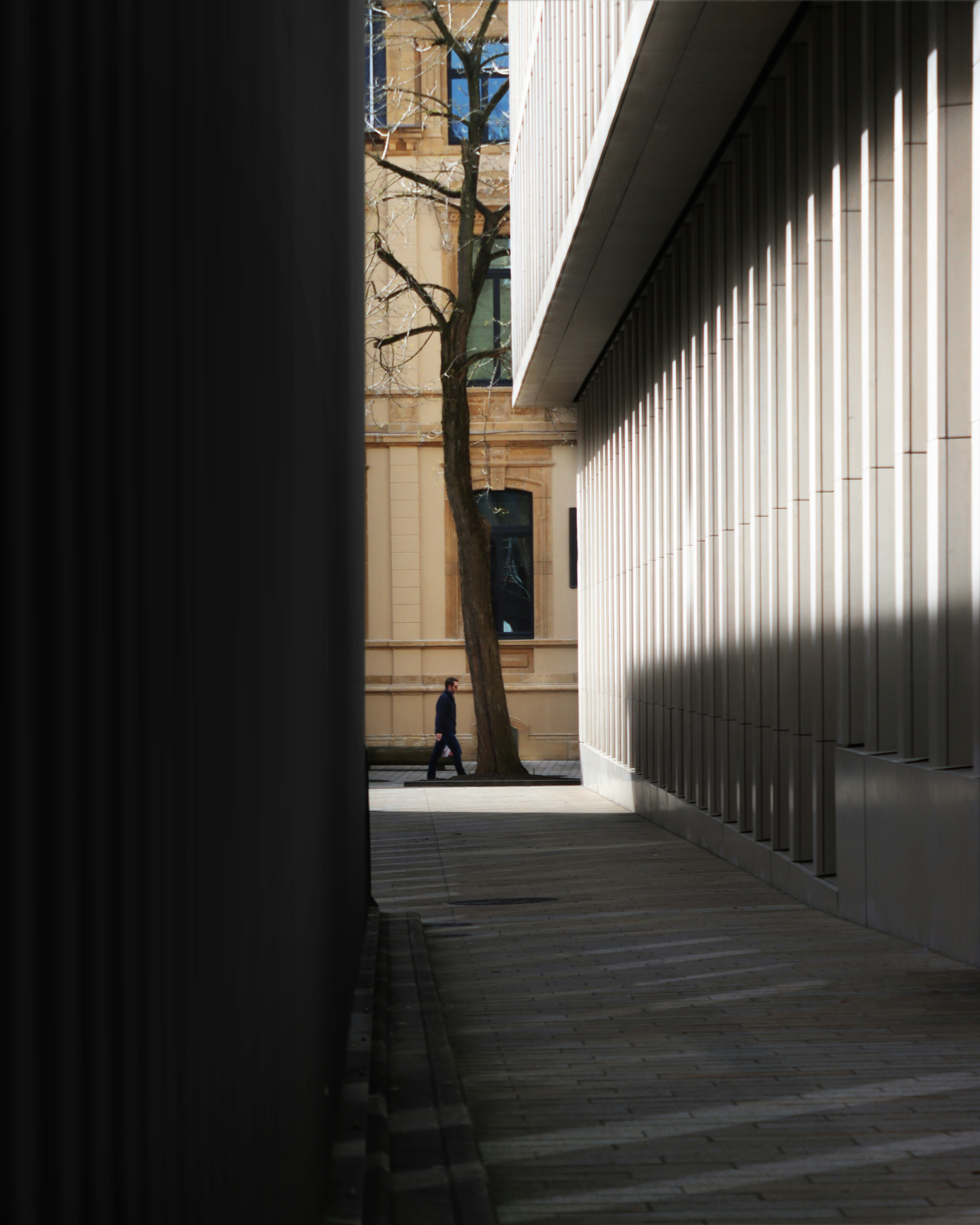 Photo by ishxmphotos