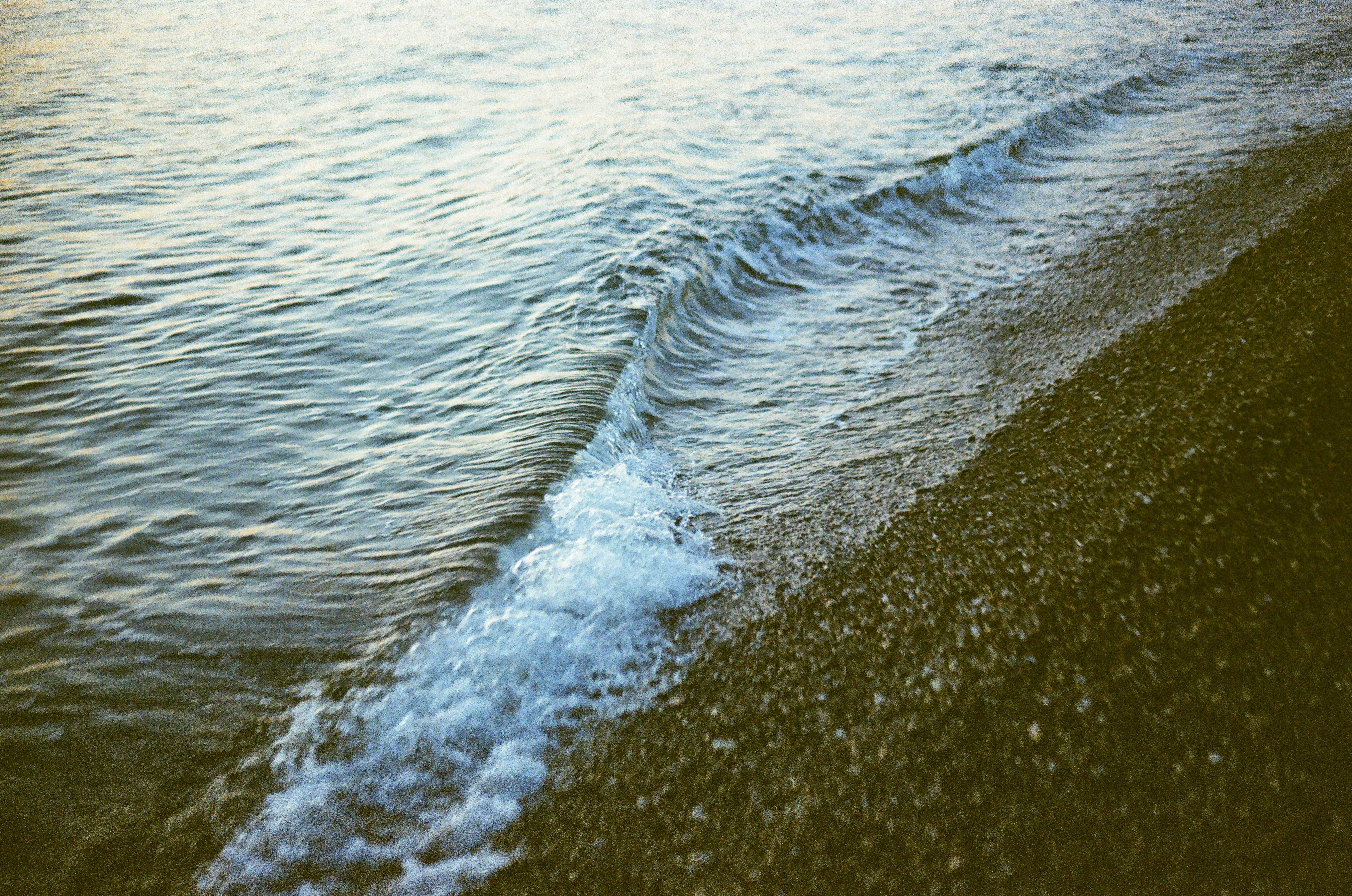 Photo by nikolaevafilm