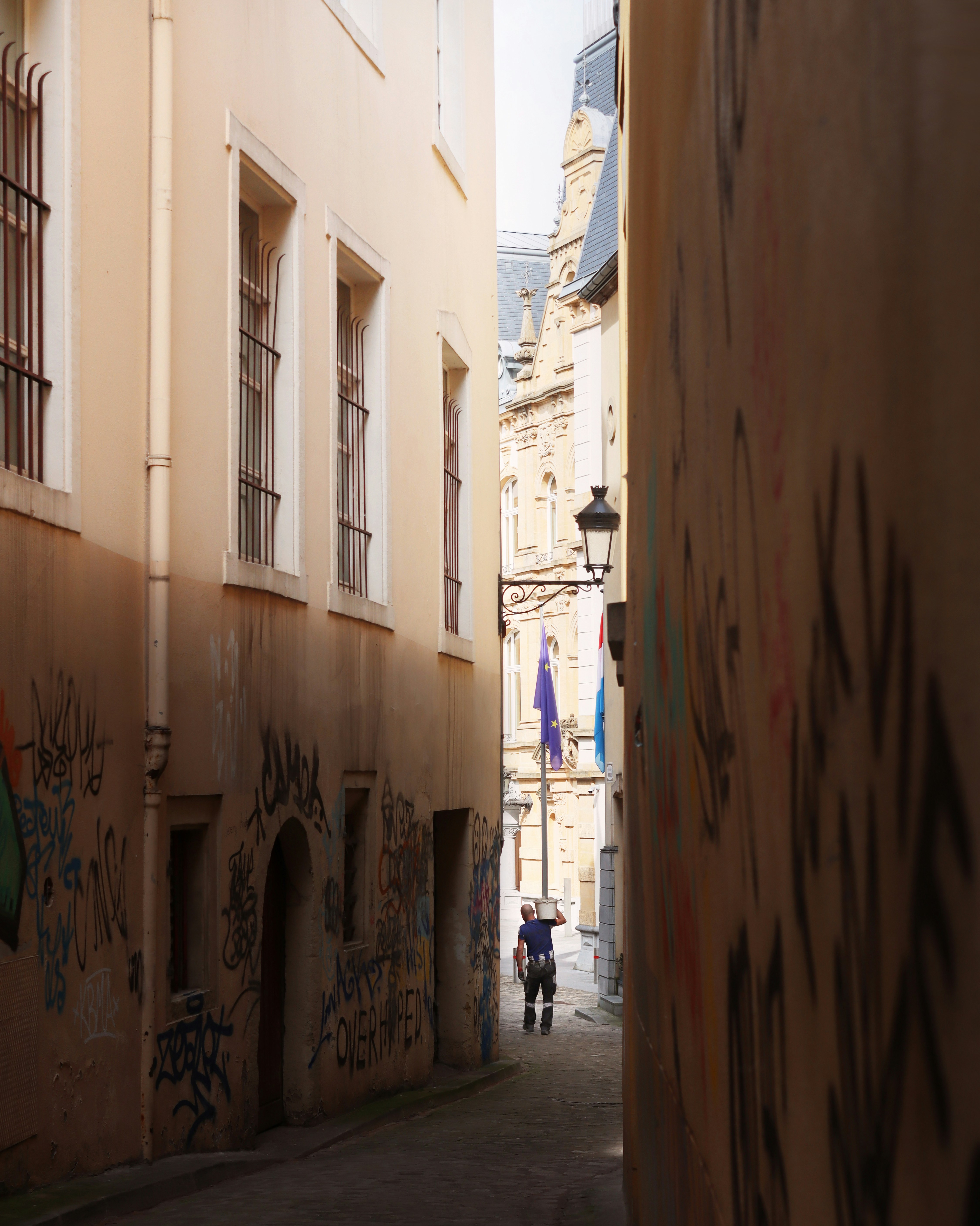 Photo by ishxmphotos