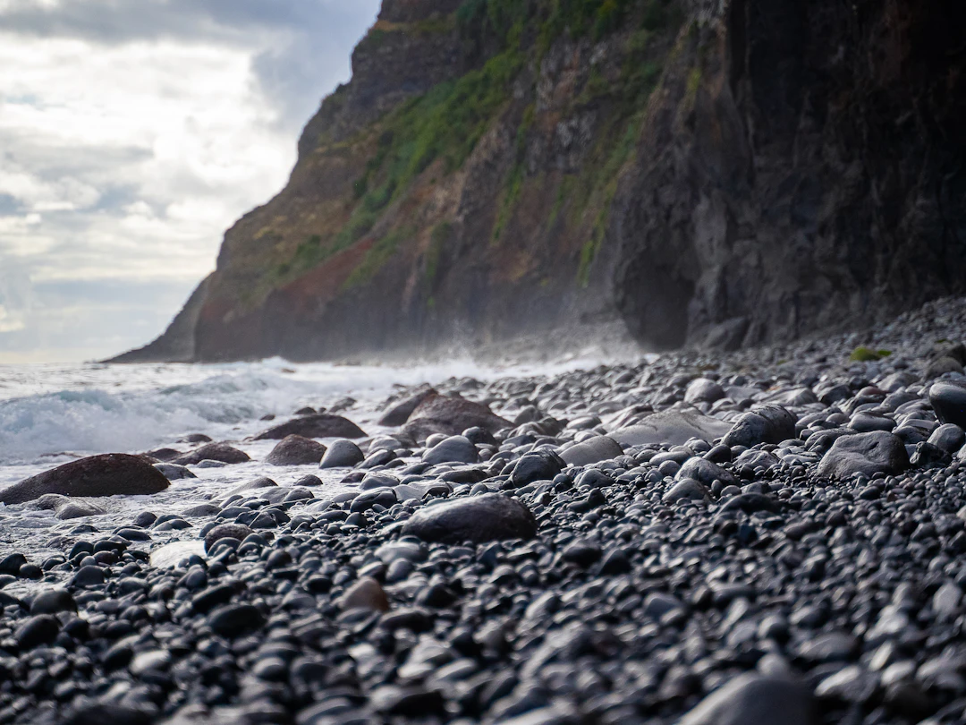 2-Day Madeira Luxury Itinerary: The Ultimate Premium Guide