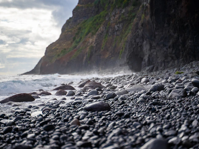 2-Day Madeira Luxury Itinerary: The Ultimate Premium Guide