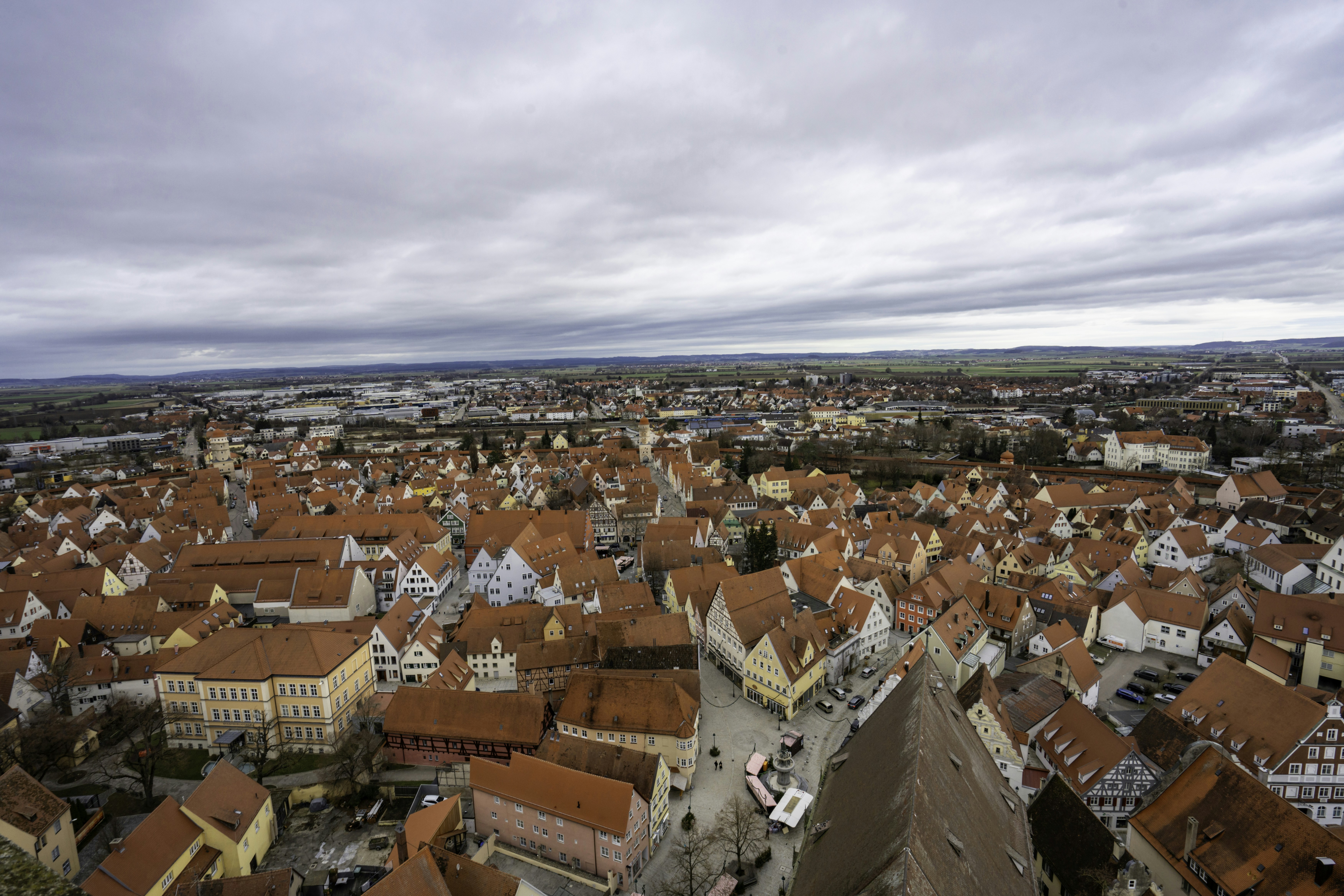 Photo by winstontjia