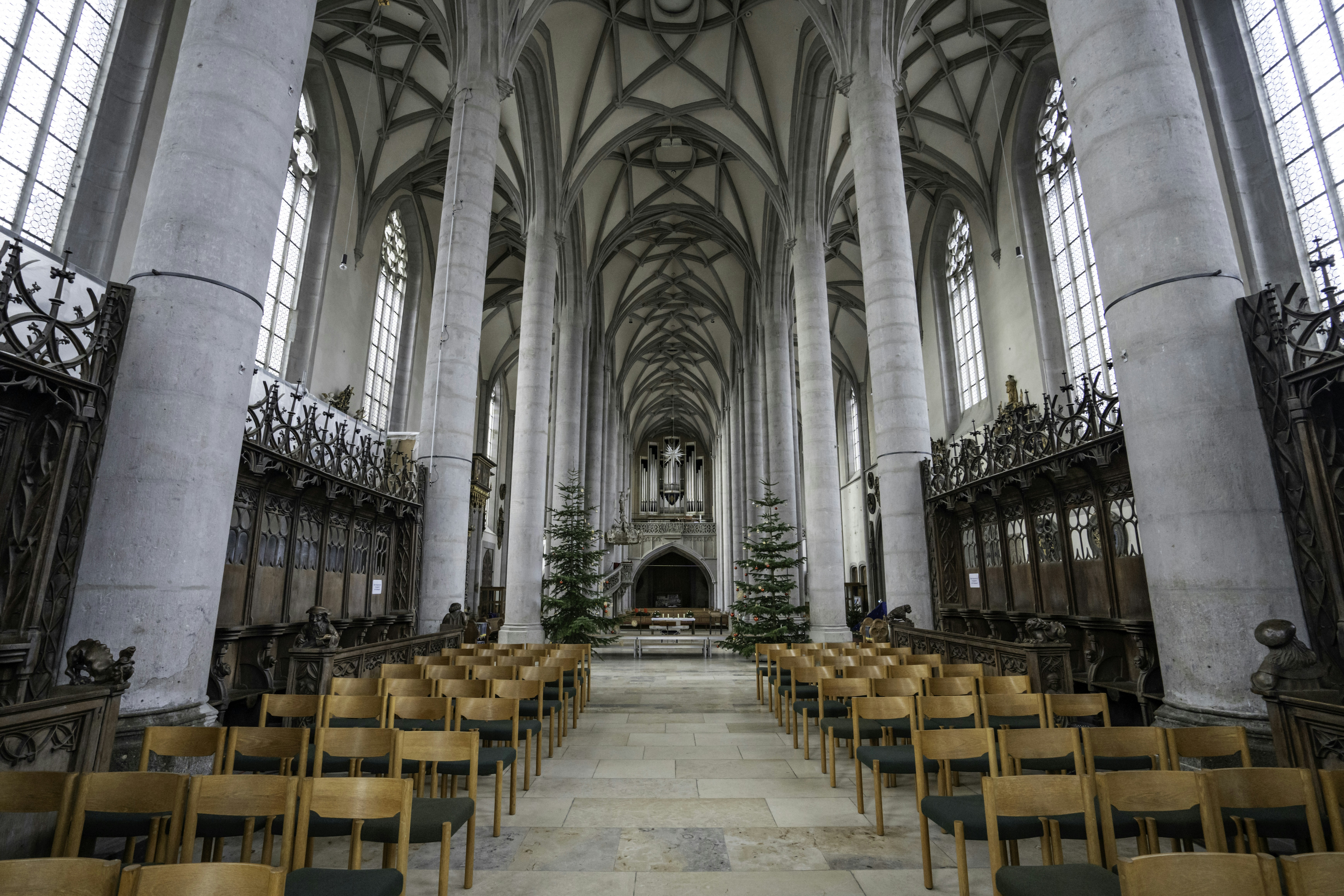 Photo by winstontjia