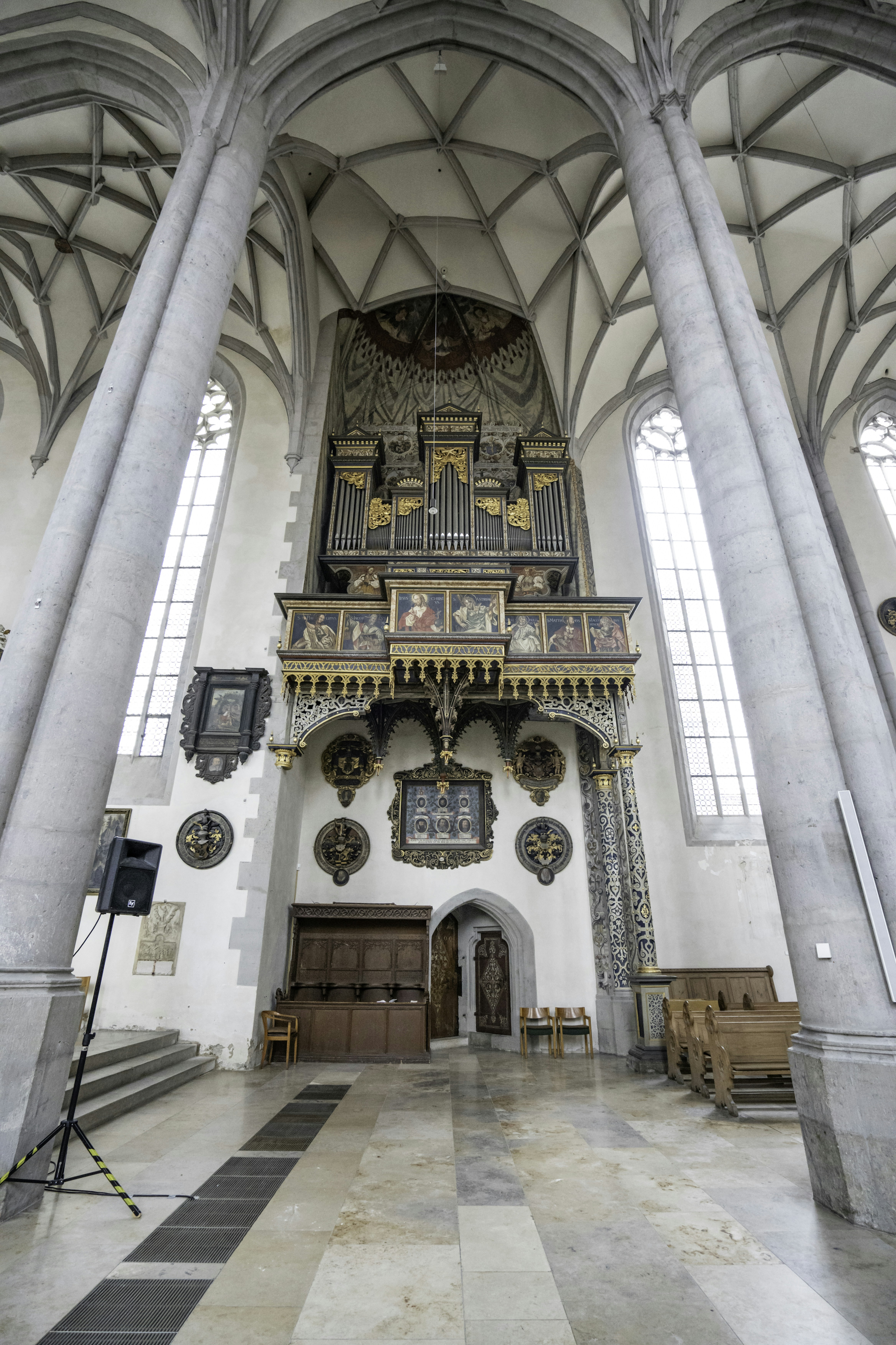 Photo by winstontjia