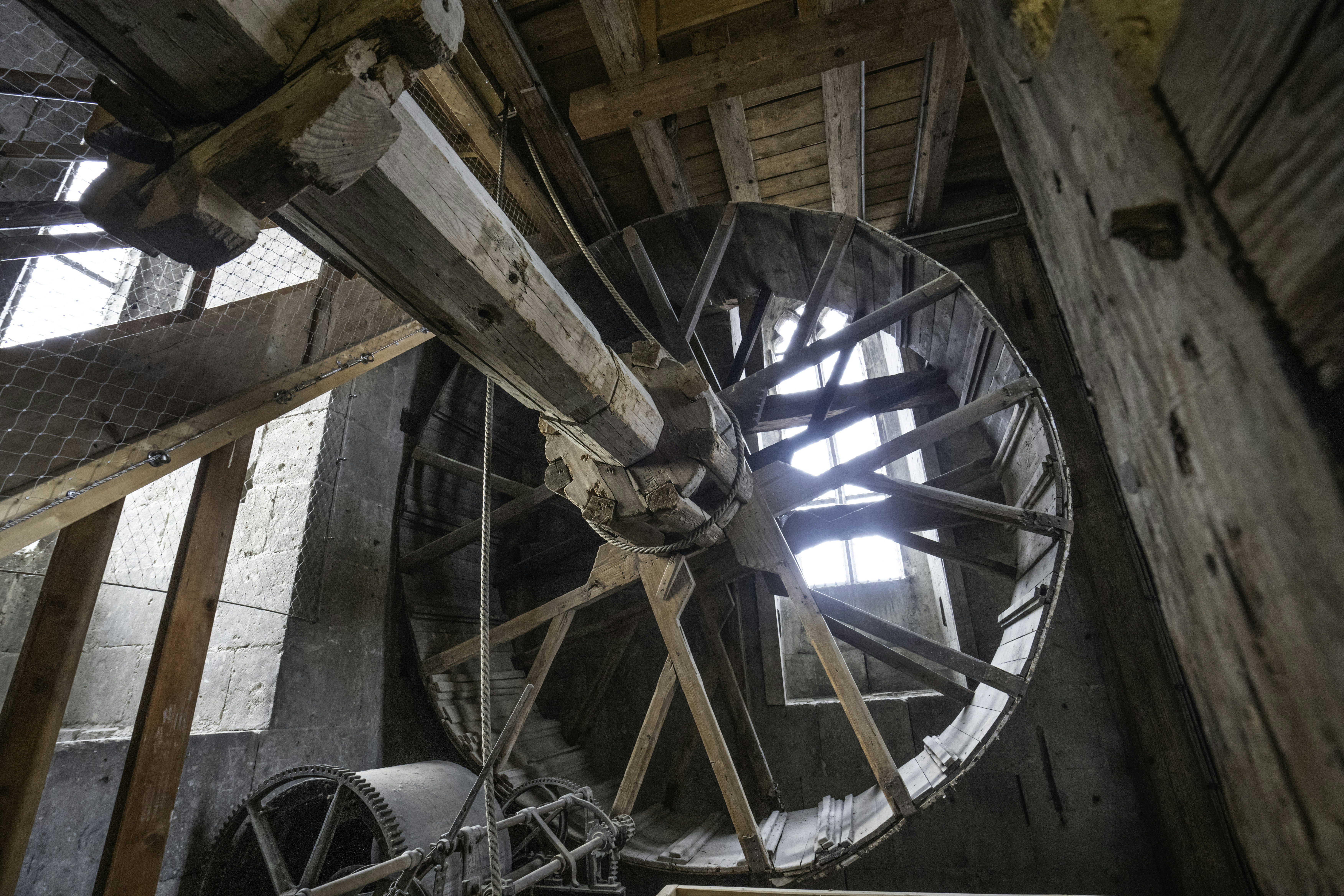 Photo by winstontjia