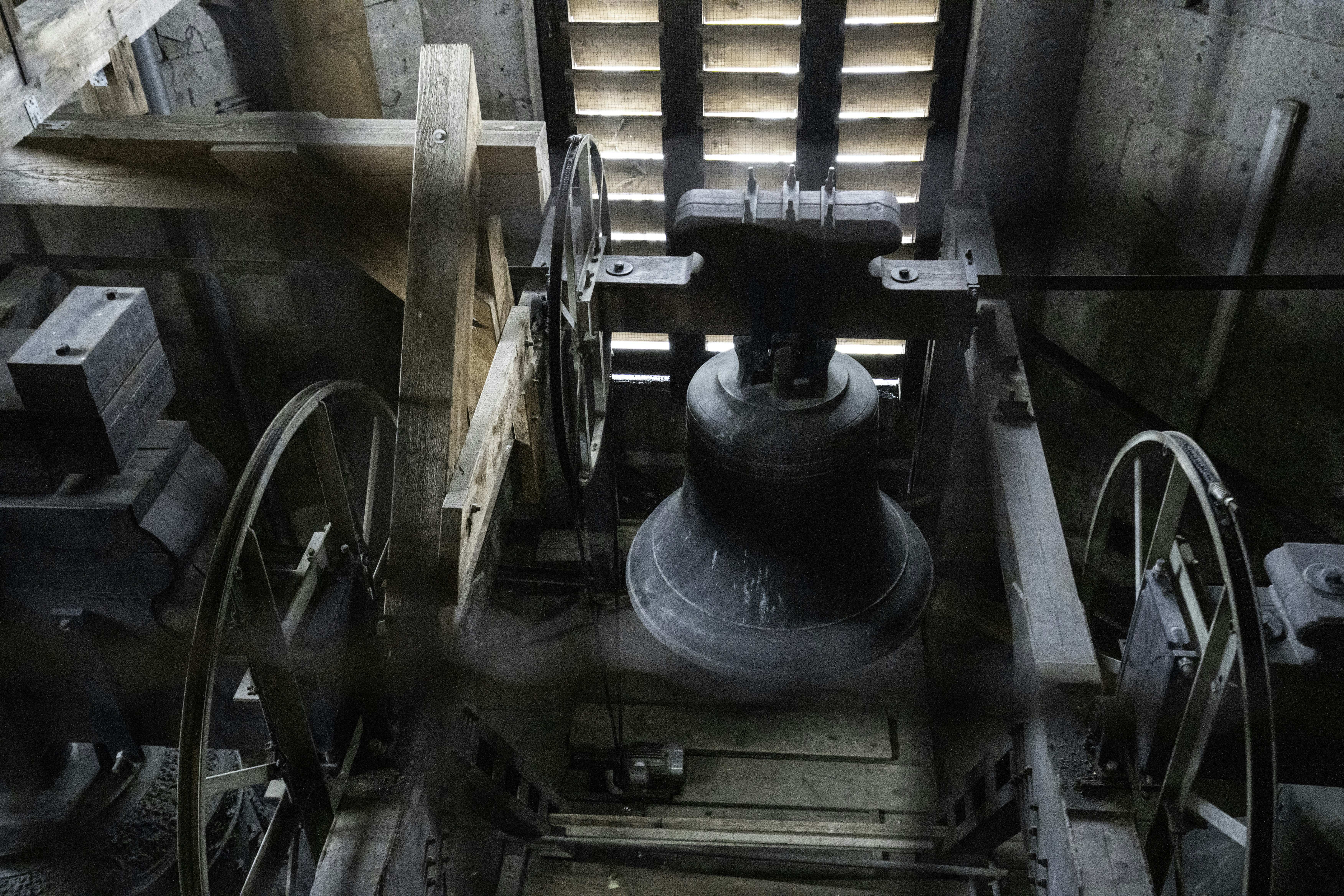 Photo by winstontjia