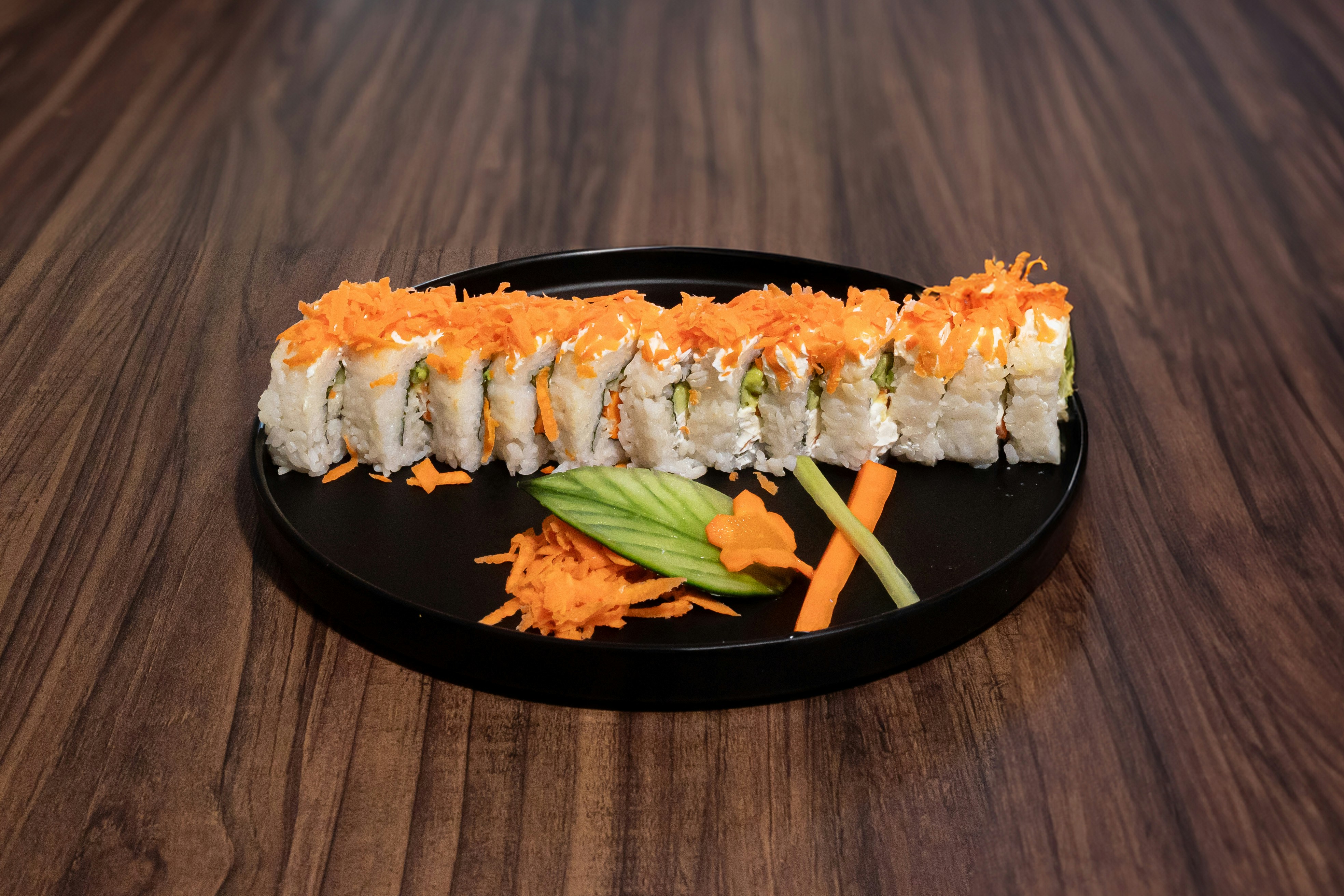 Photo by alimentosfotogenicos