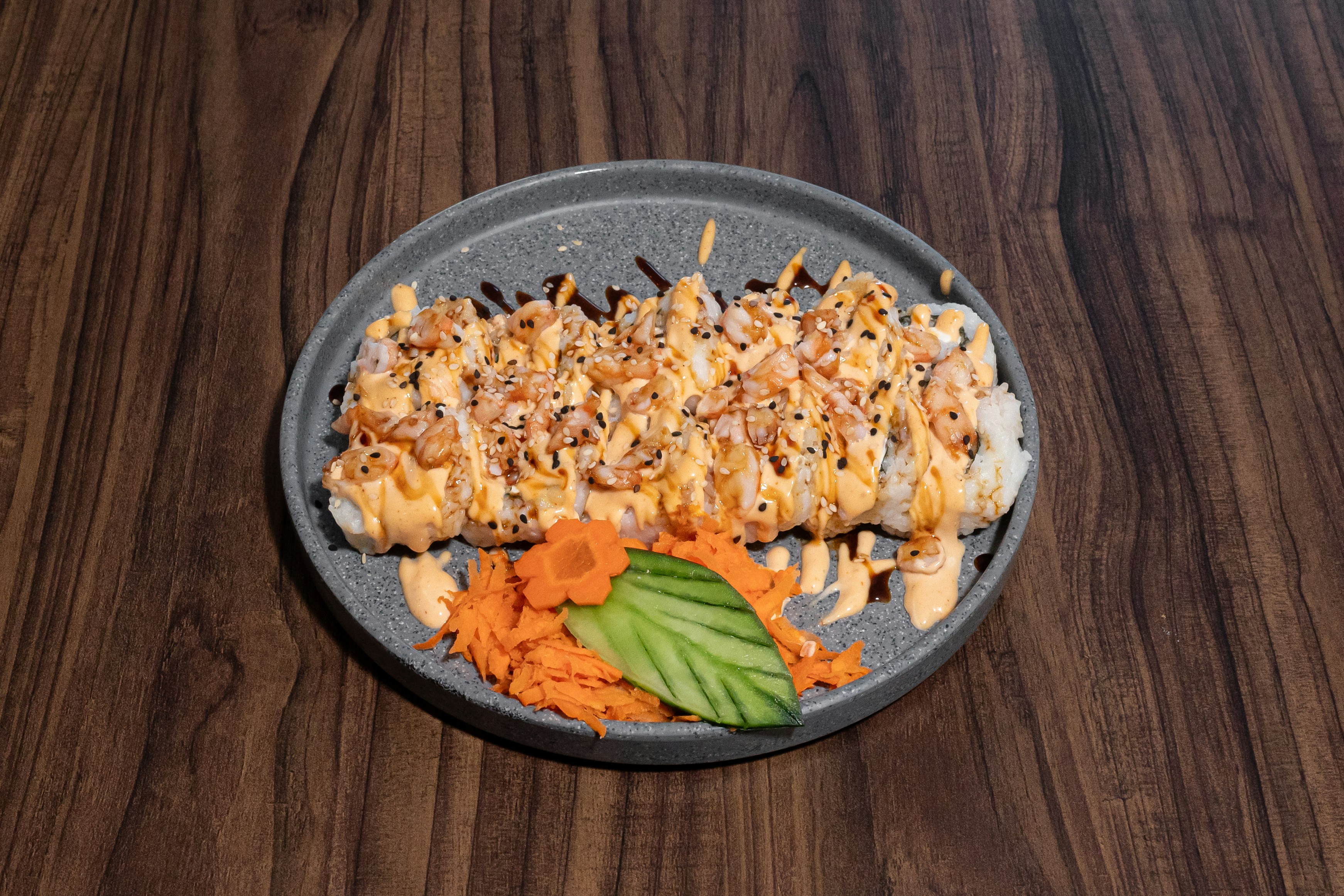 Photo by alimentosfotogenicos